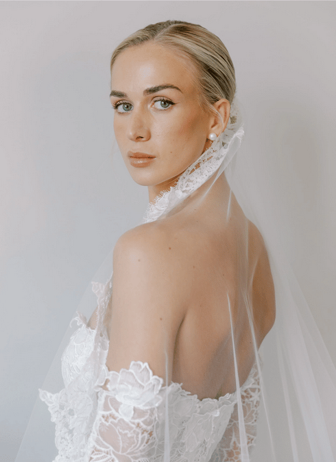 Maria Shevchenko