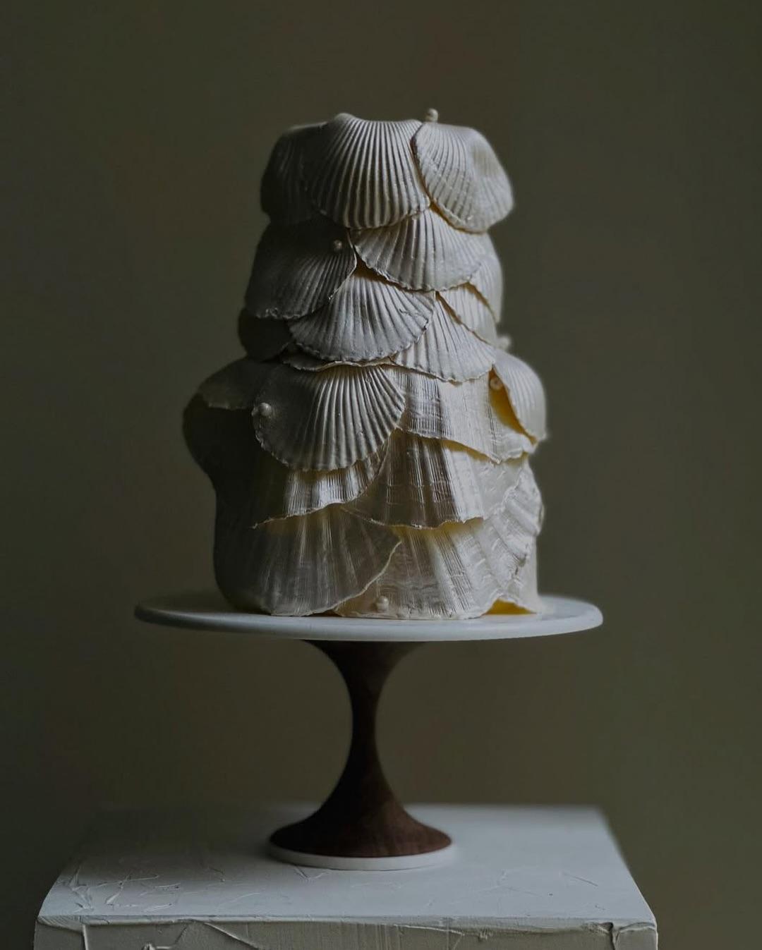SNP Cake Atelier portfolio 4