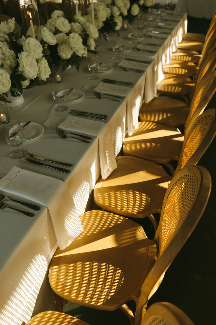 SamFern Events portfolio 5