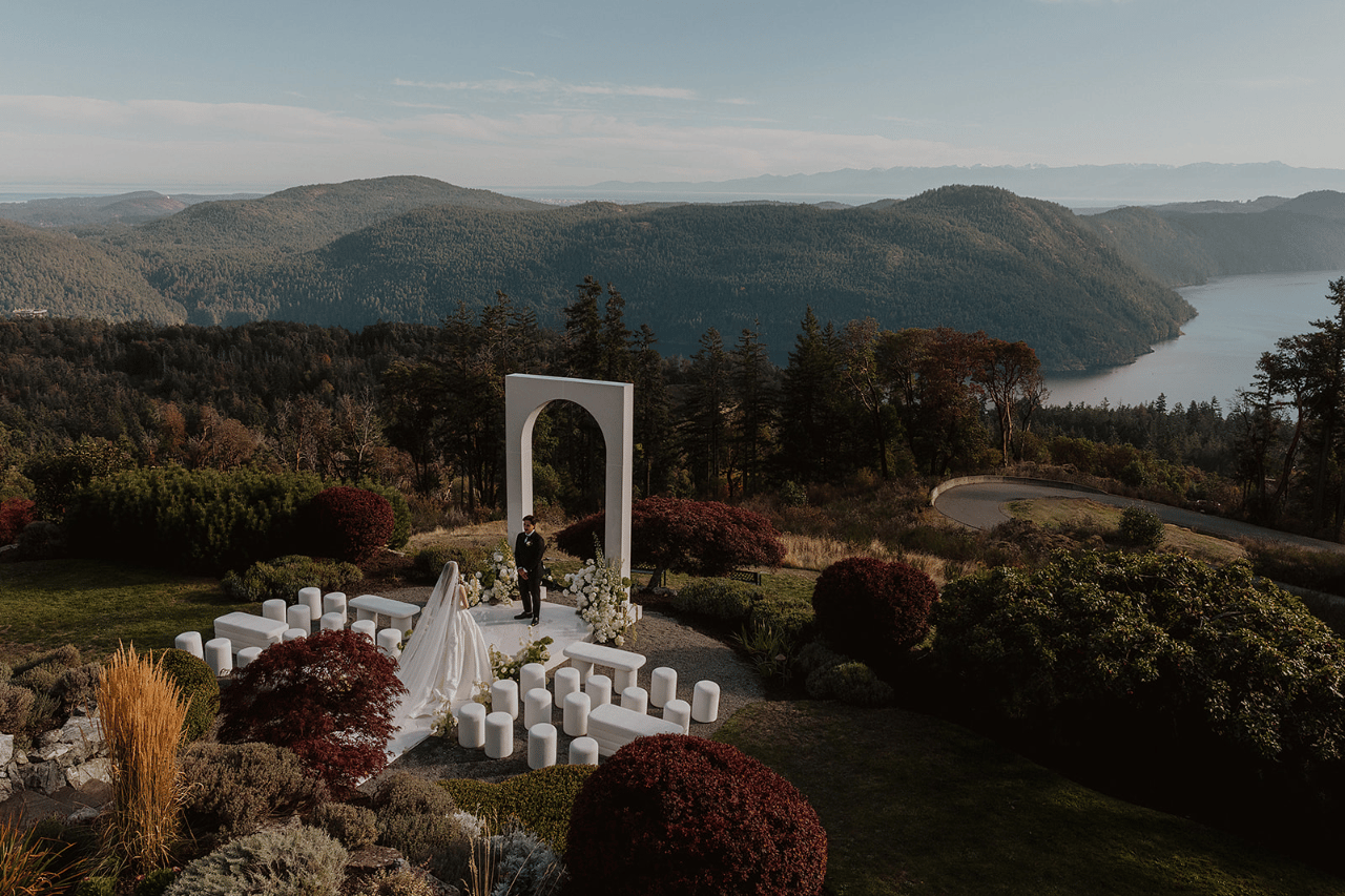 Dear Wedding Vendors: Your Instagram Comments Are Costing You Clients