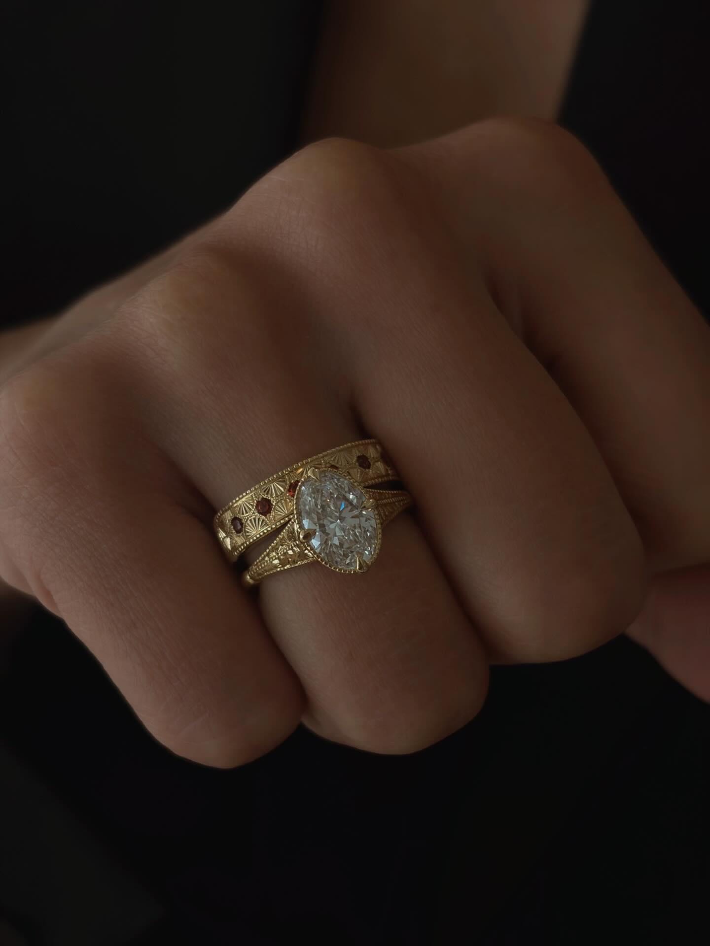 Class A Jewellers portfolio 1