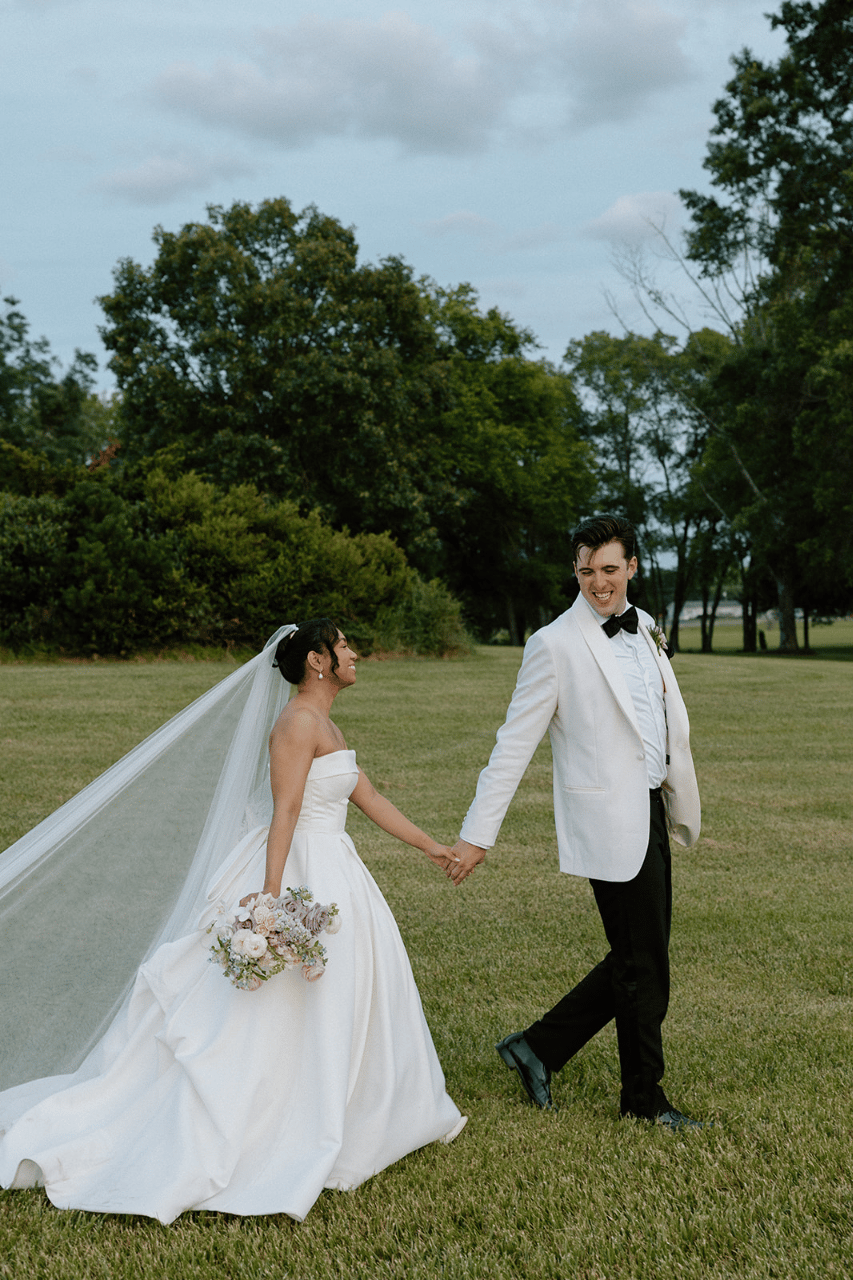 Tilly & Teal Weddings and Events portfolio 3