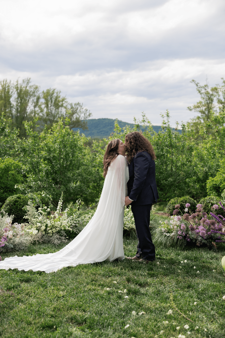 Mary Grant Marsella & Ted Miller's wedding-image-20
