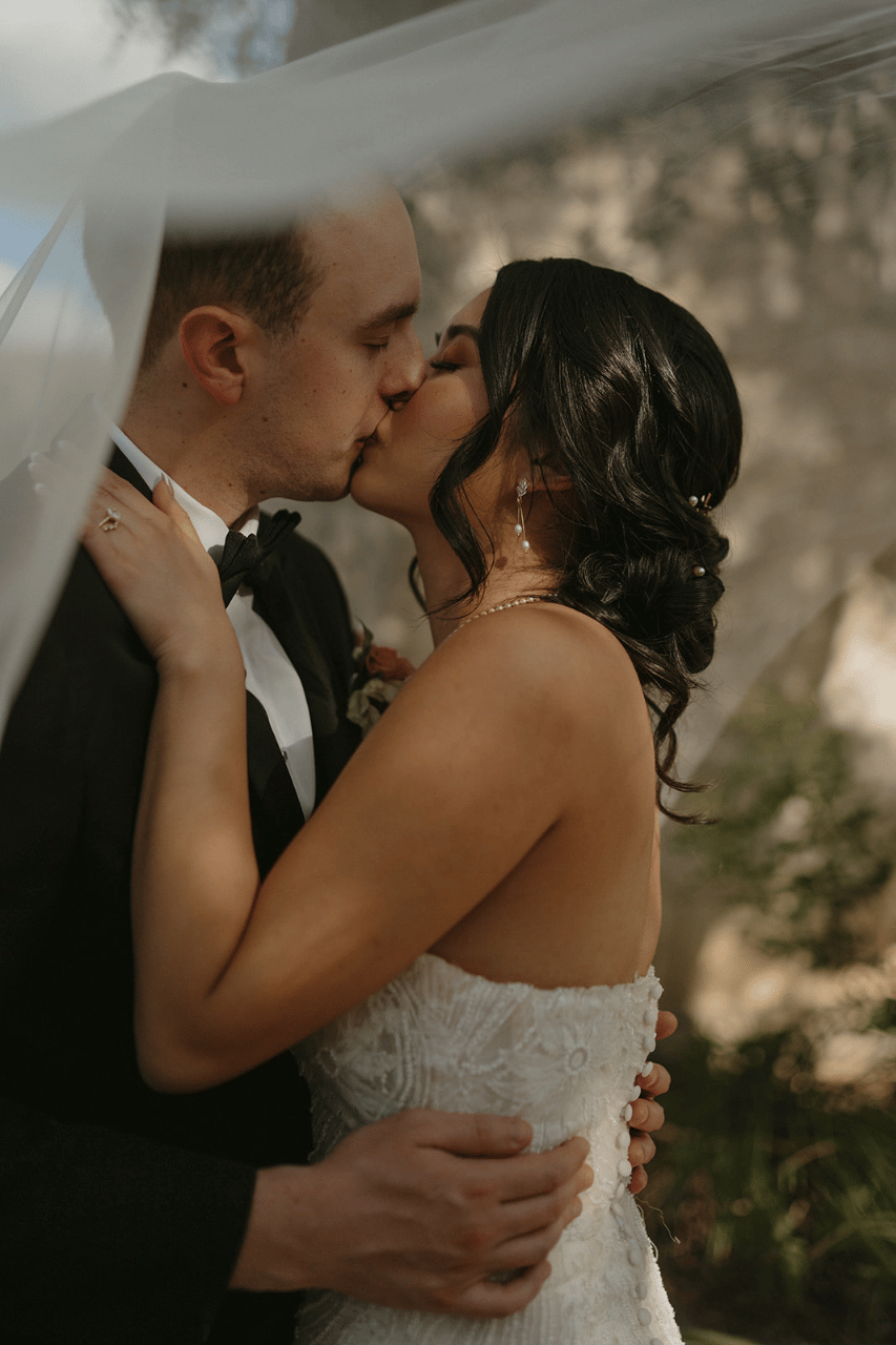 Events By Michelle portfolio 1