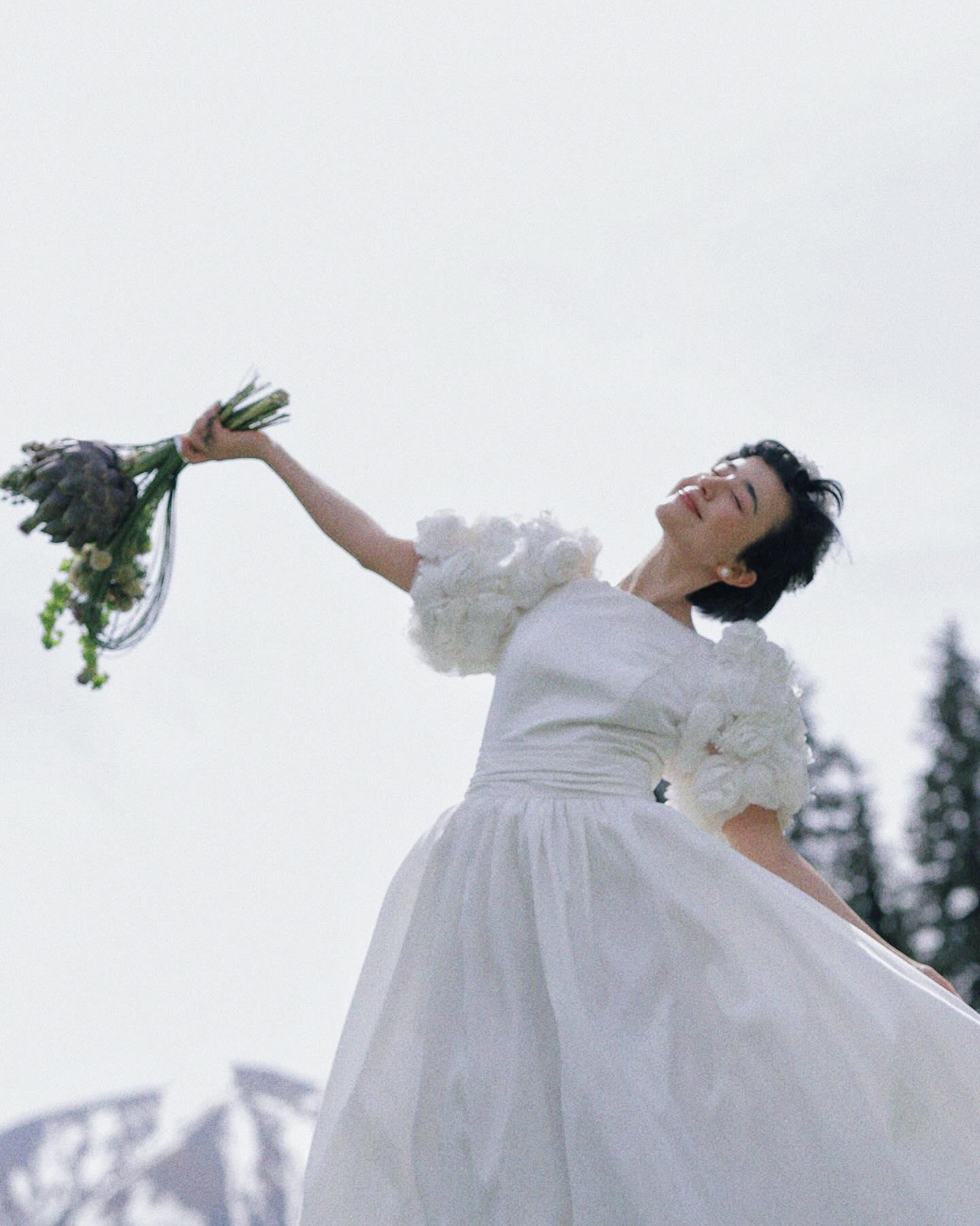 Marrow Bridal portfolio 4