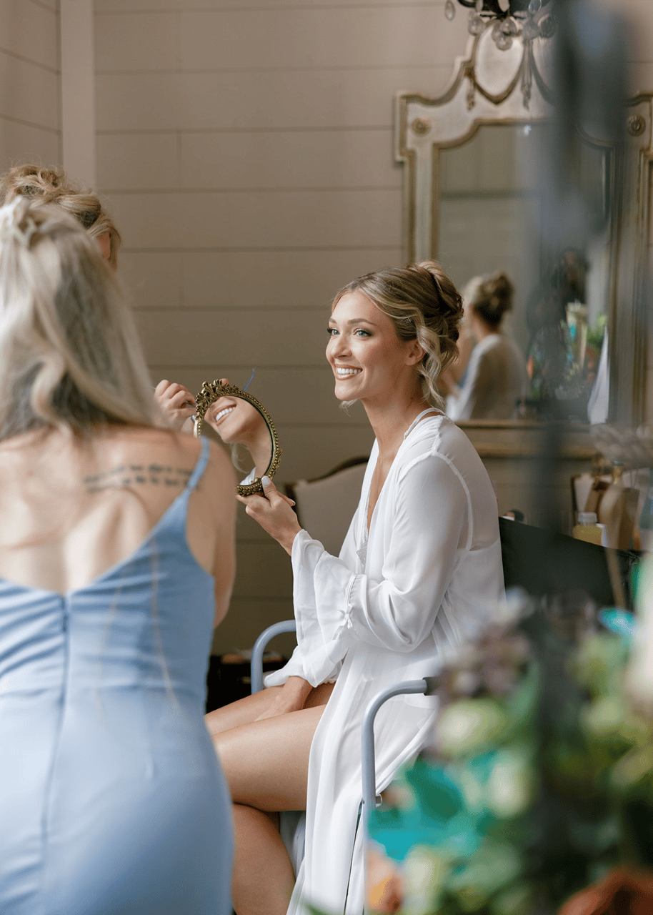 Veronika Bridal Beauty portfolio 5