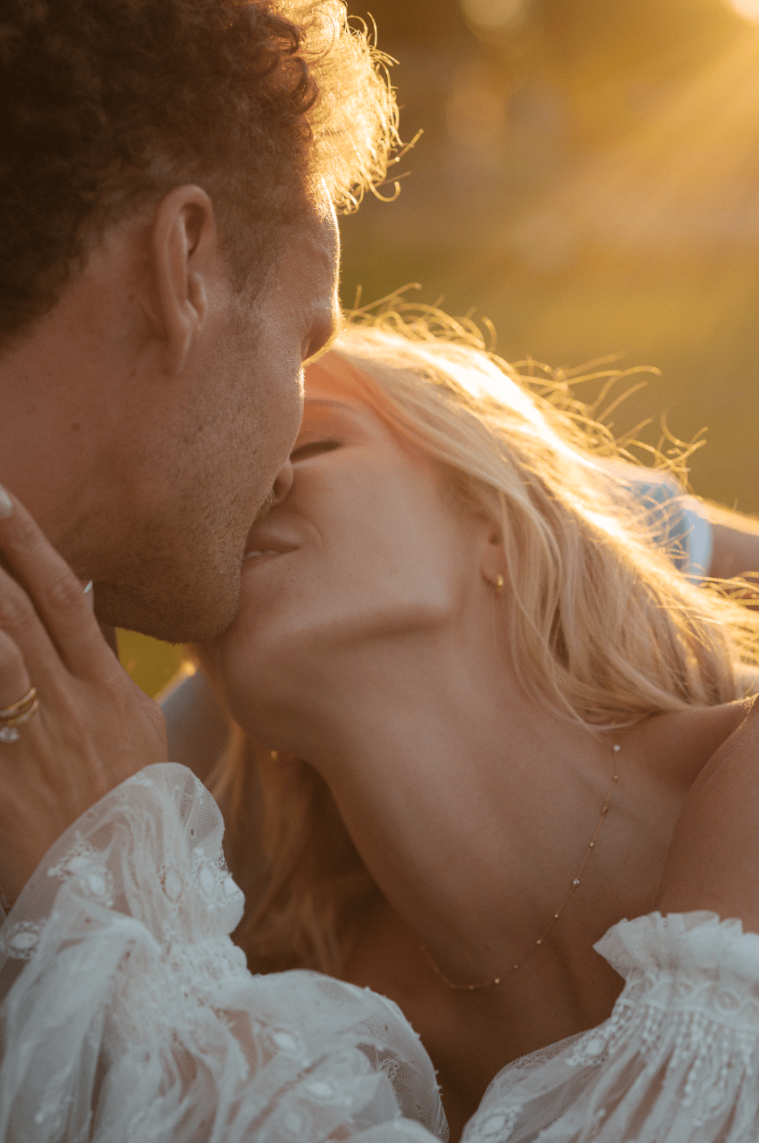 Danielle McFaul Photography