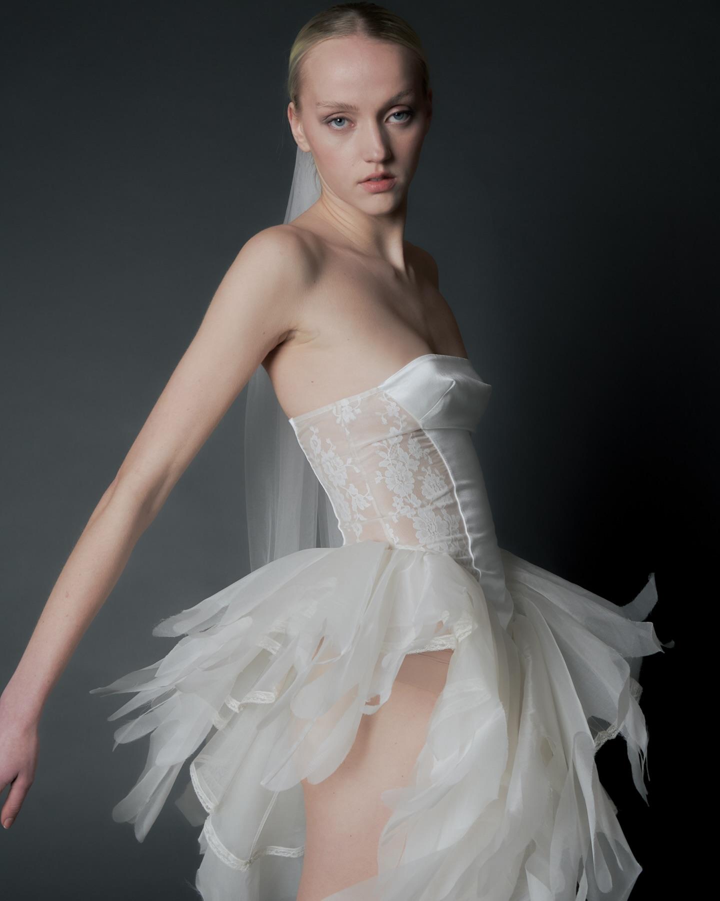 r.l.e bride portfolio 4