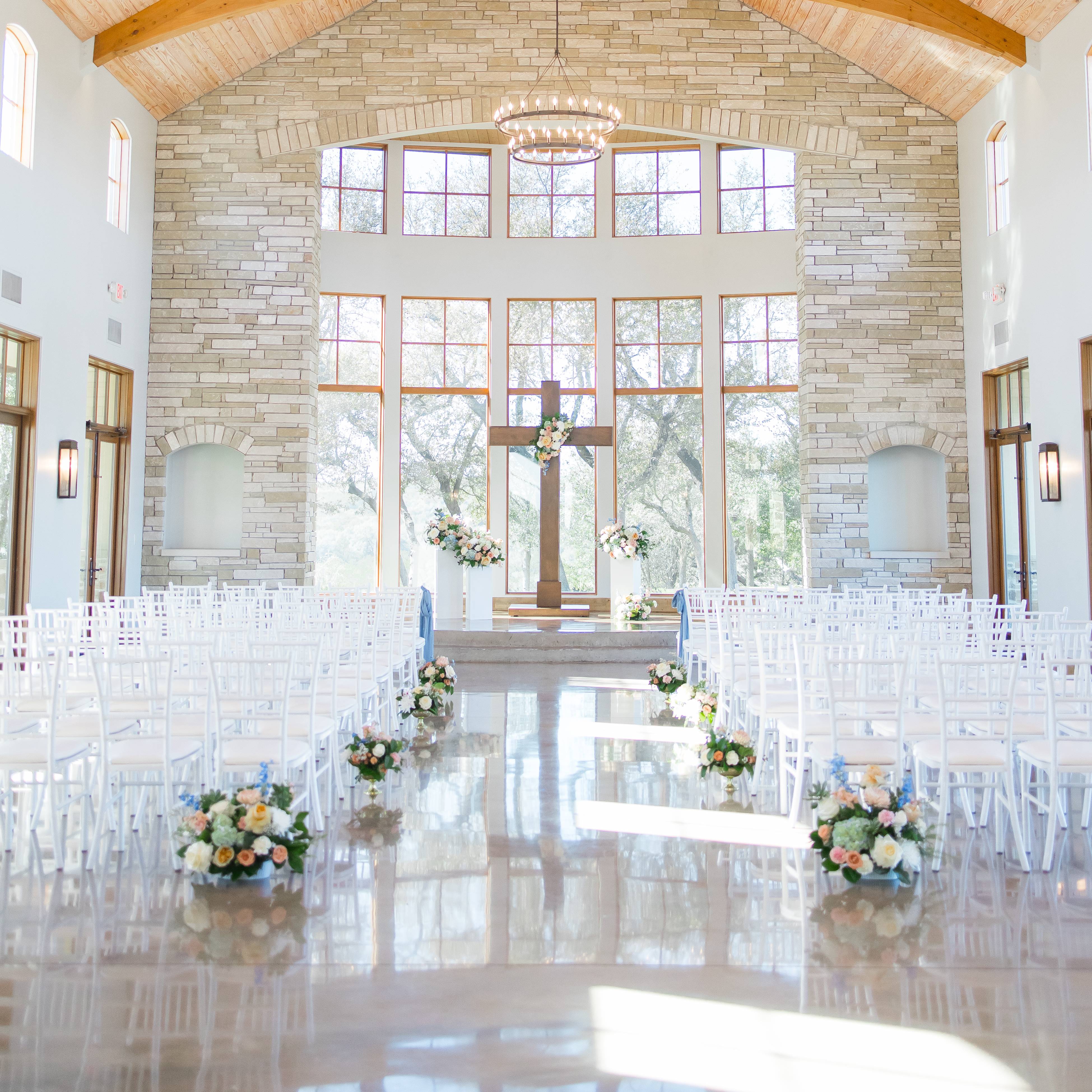 Bread and Butter Events Co