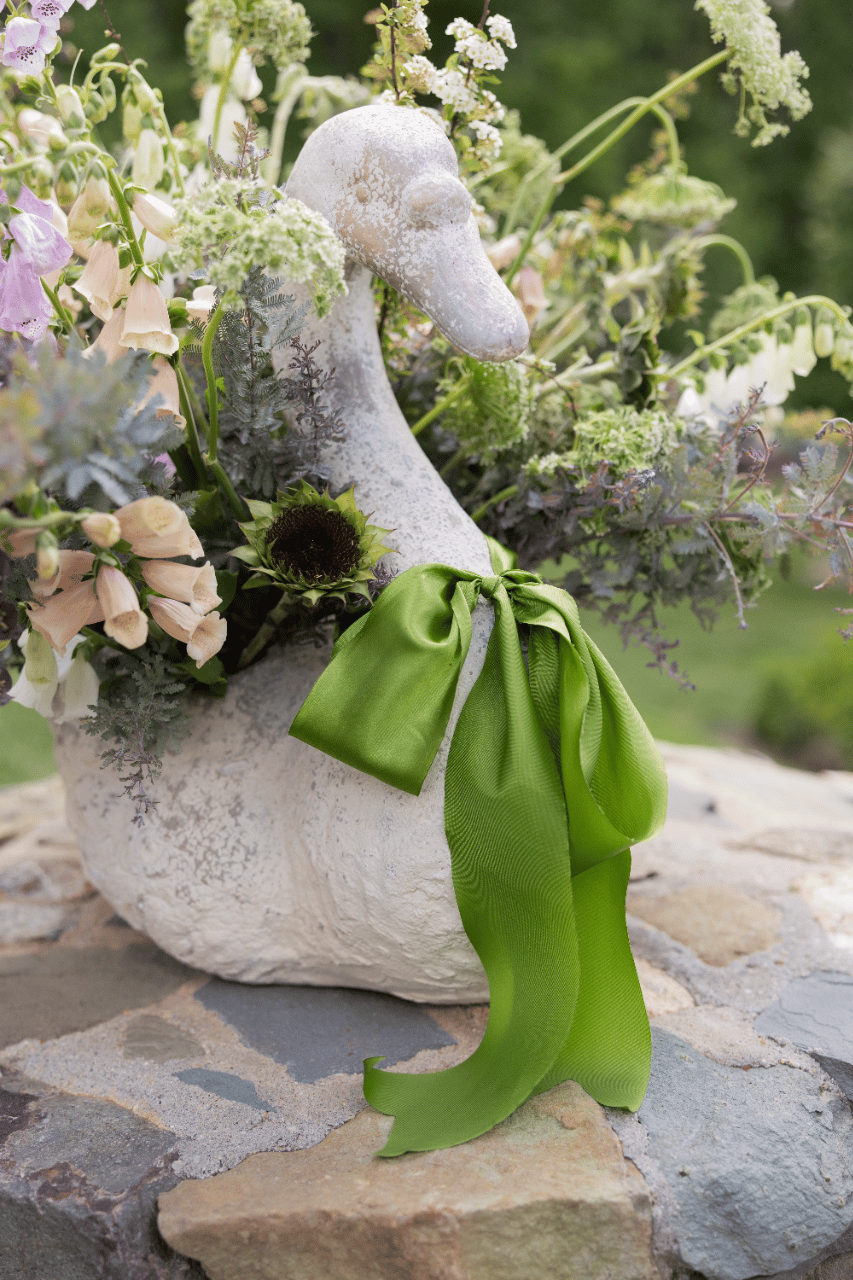Mary Grant Marsella & Ted Miller's wedding-image-6