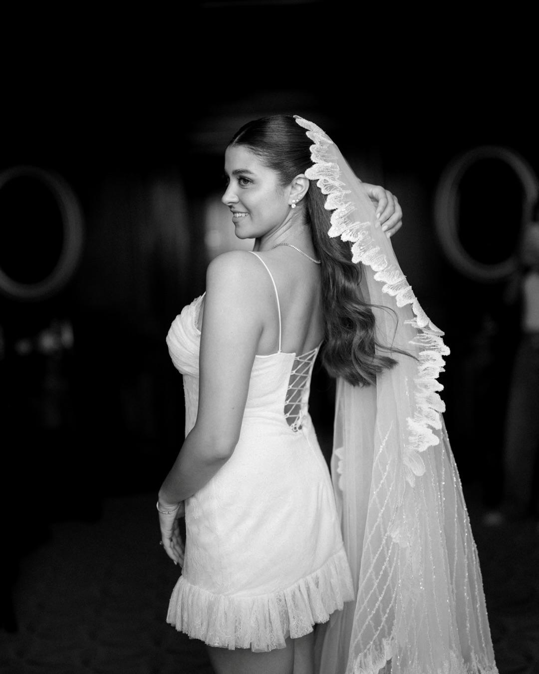 Cagteks Bridal portfolio 2