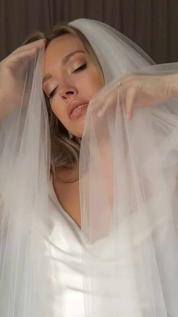 Anastasia Landtwing portfolio 2