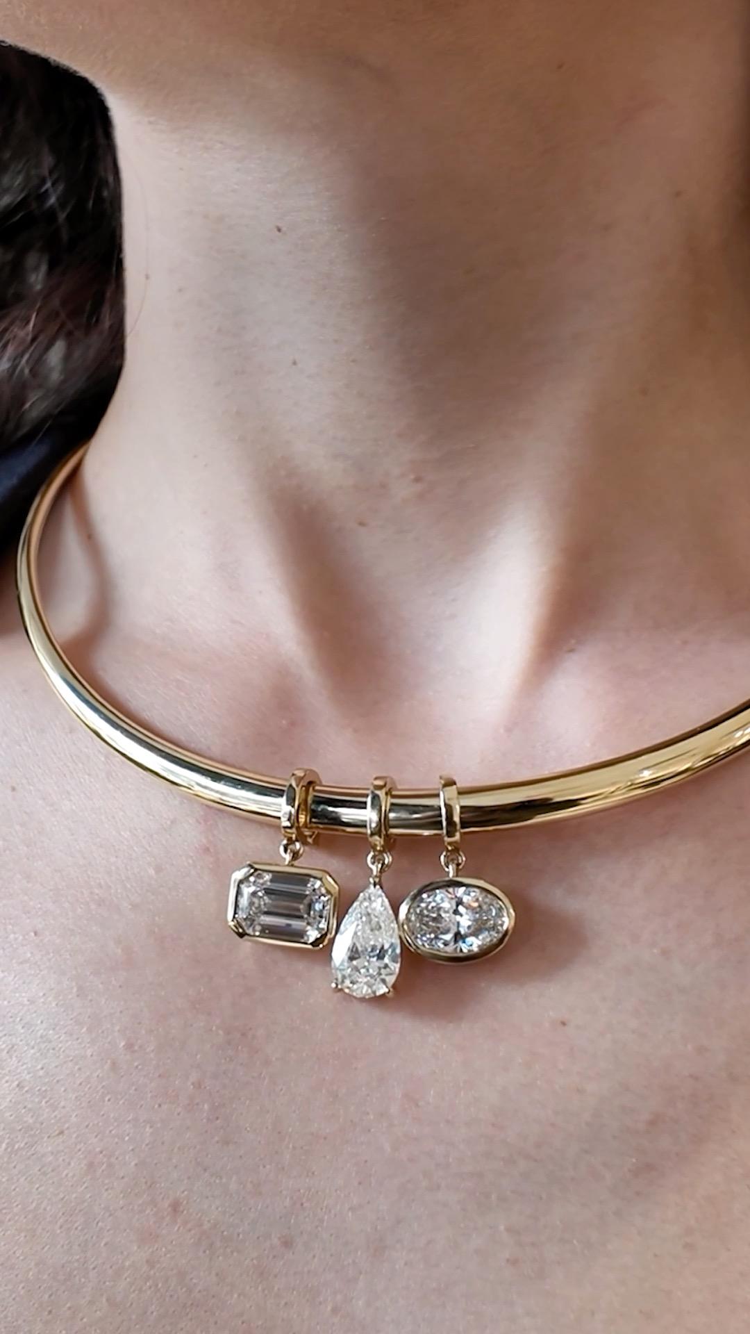 Vrai and Oro portfolio 5