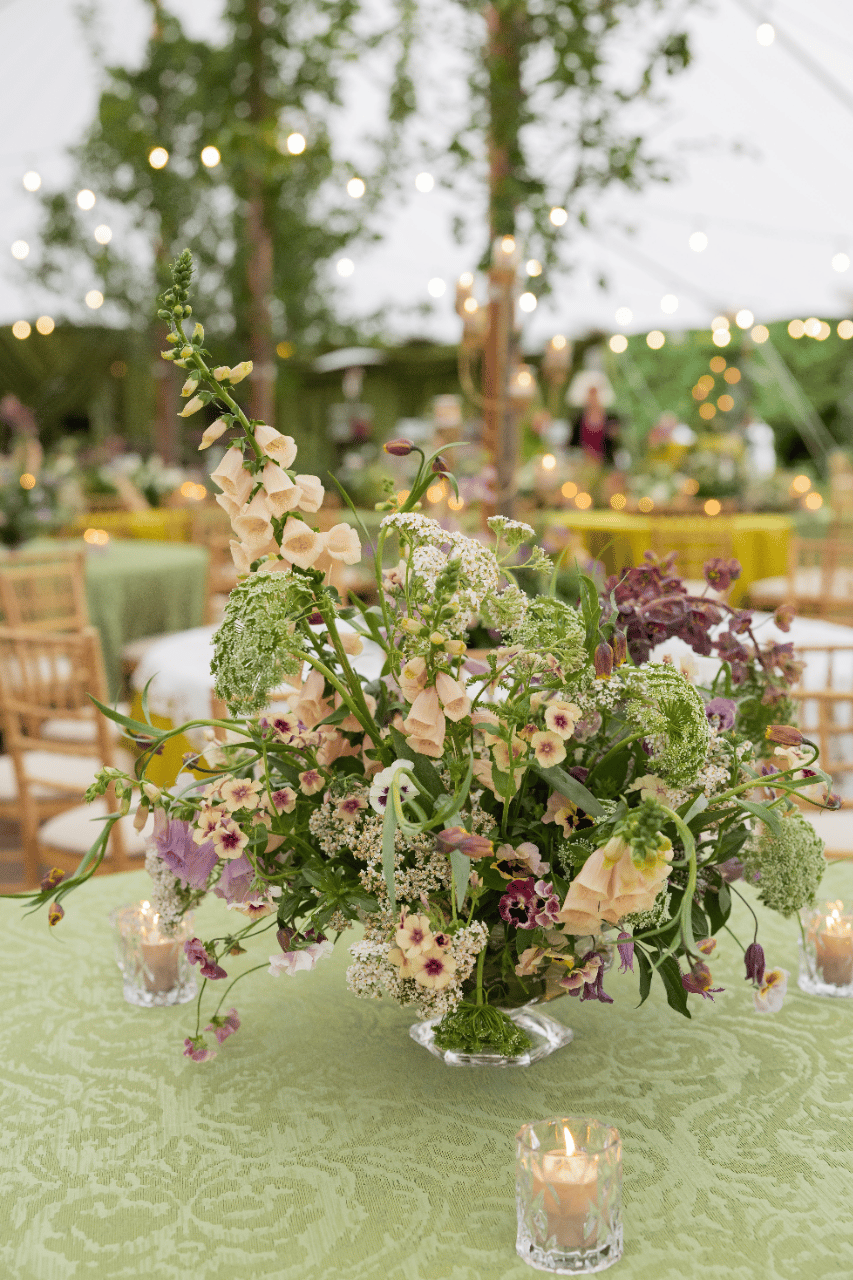 Mary Grant Marsella & Ted Miller's wedding-image-10