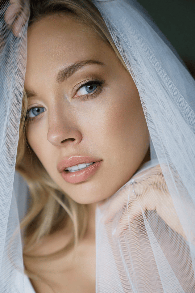 Anastasia Landtwing