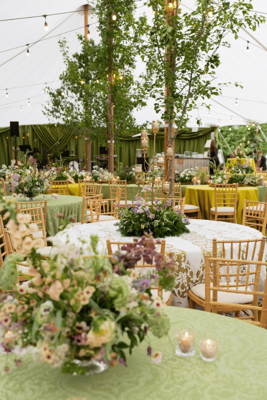 Mary Grant Marsella & Ted Miller's wedding-image-13