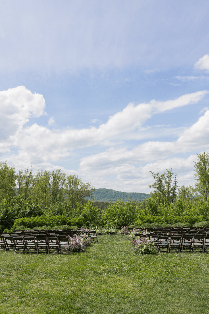 Mary Grant Marsella & Ted Miller's wedding-image-26