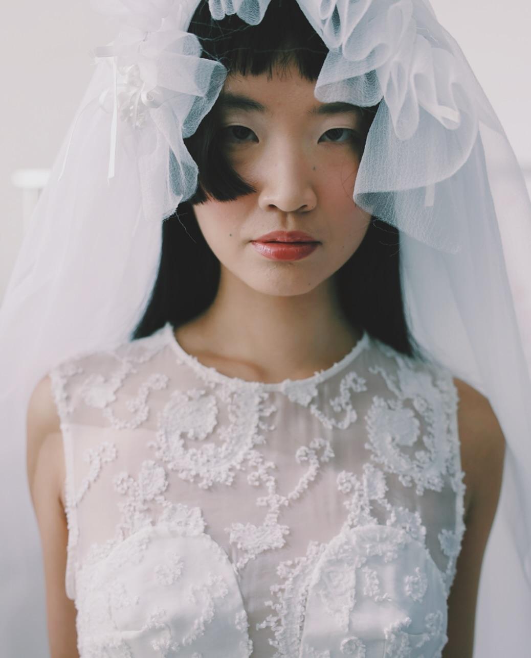 r.l.e bride portfolio 3