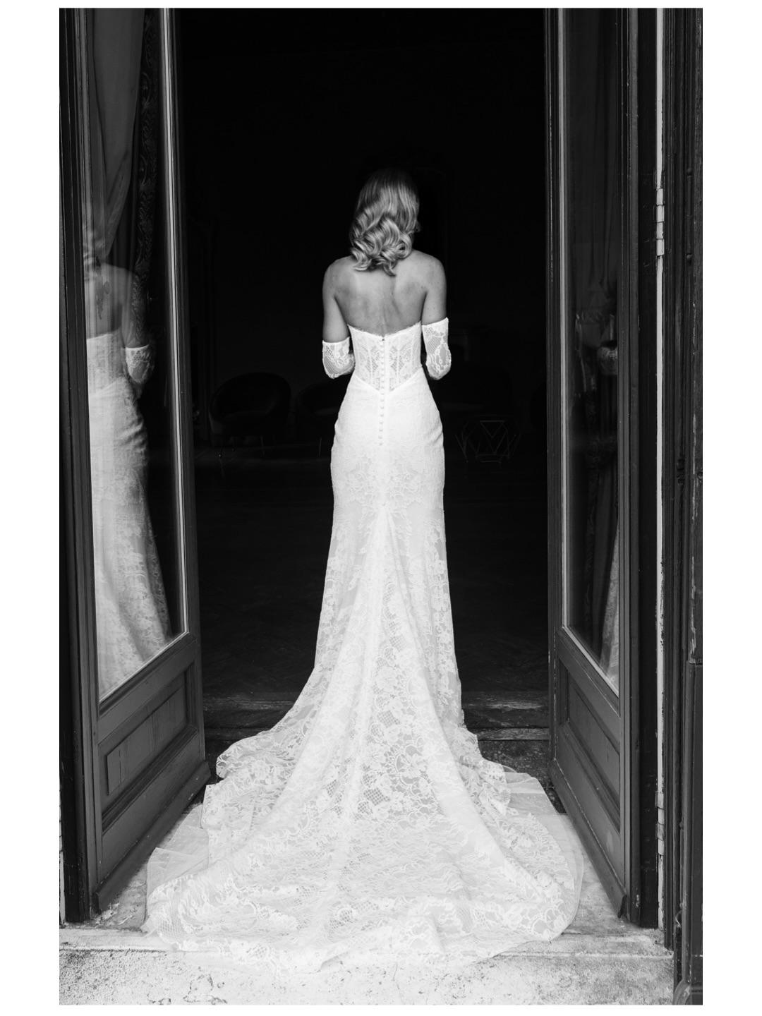 Anastasia Landtwing portfolio 3