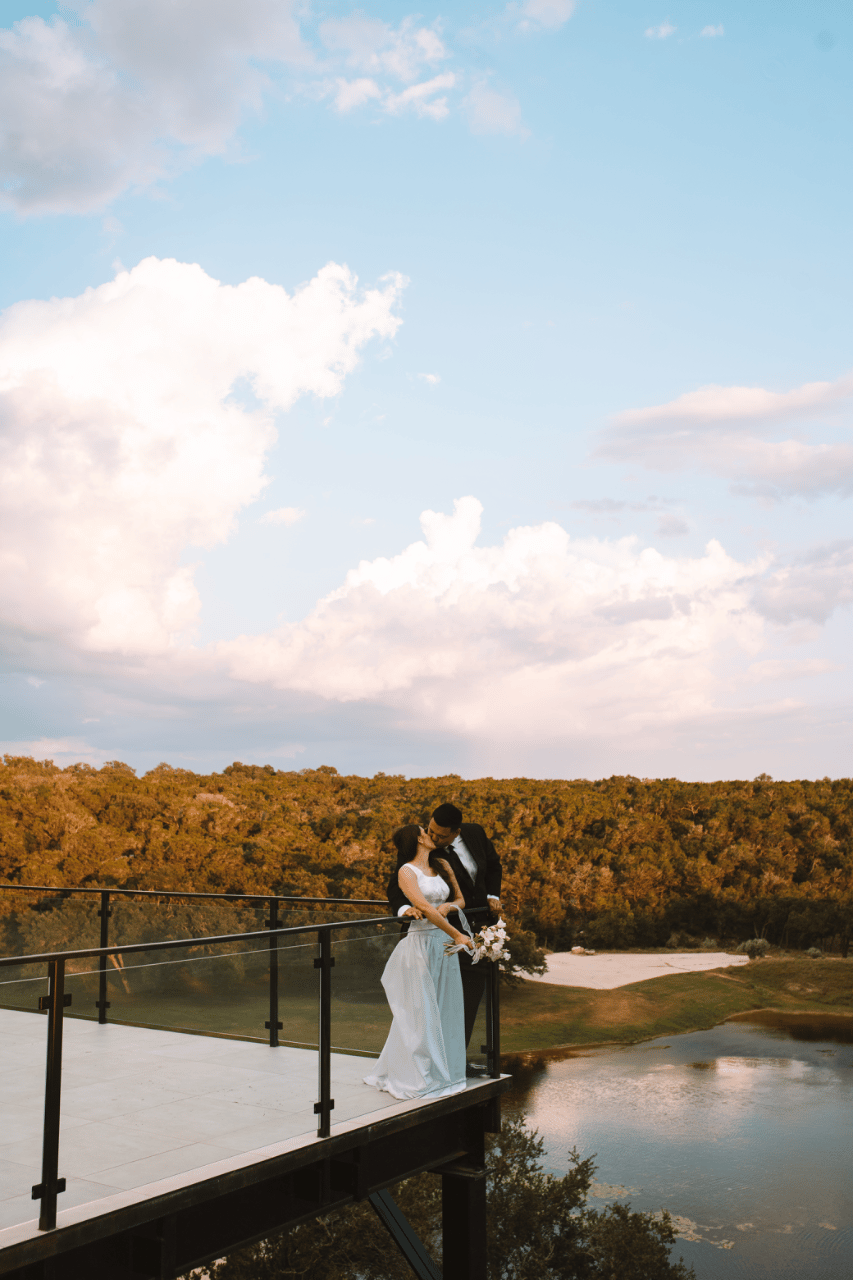 Events By Michelle portfolio 4
