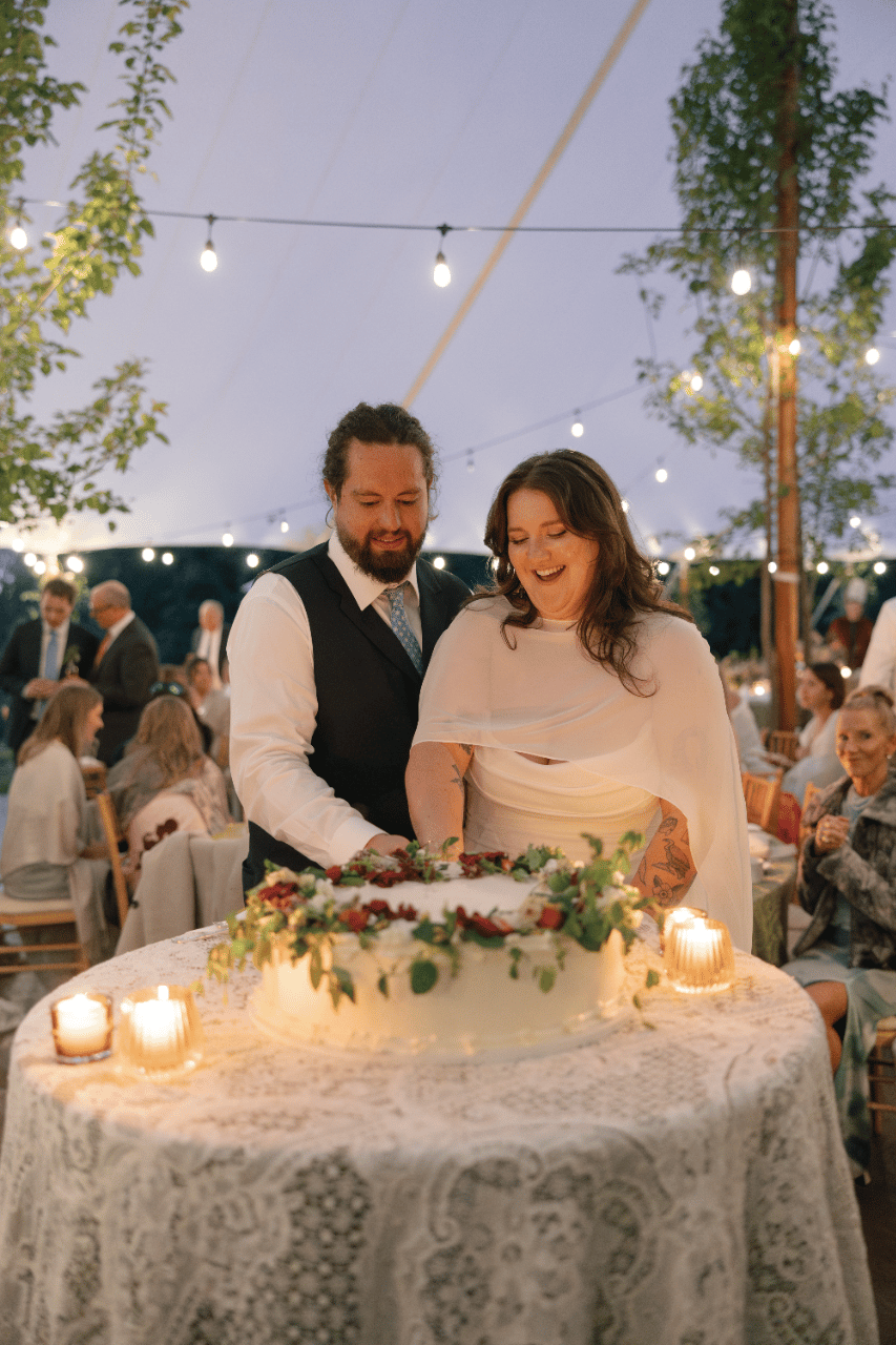 Mary Grant Marsella & Ted Miller's wedding-image-15