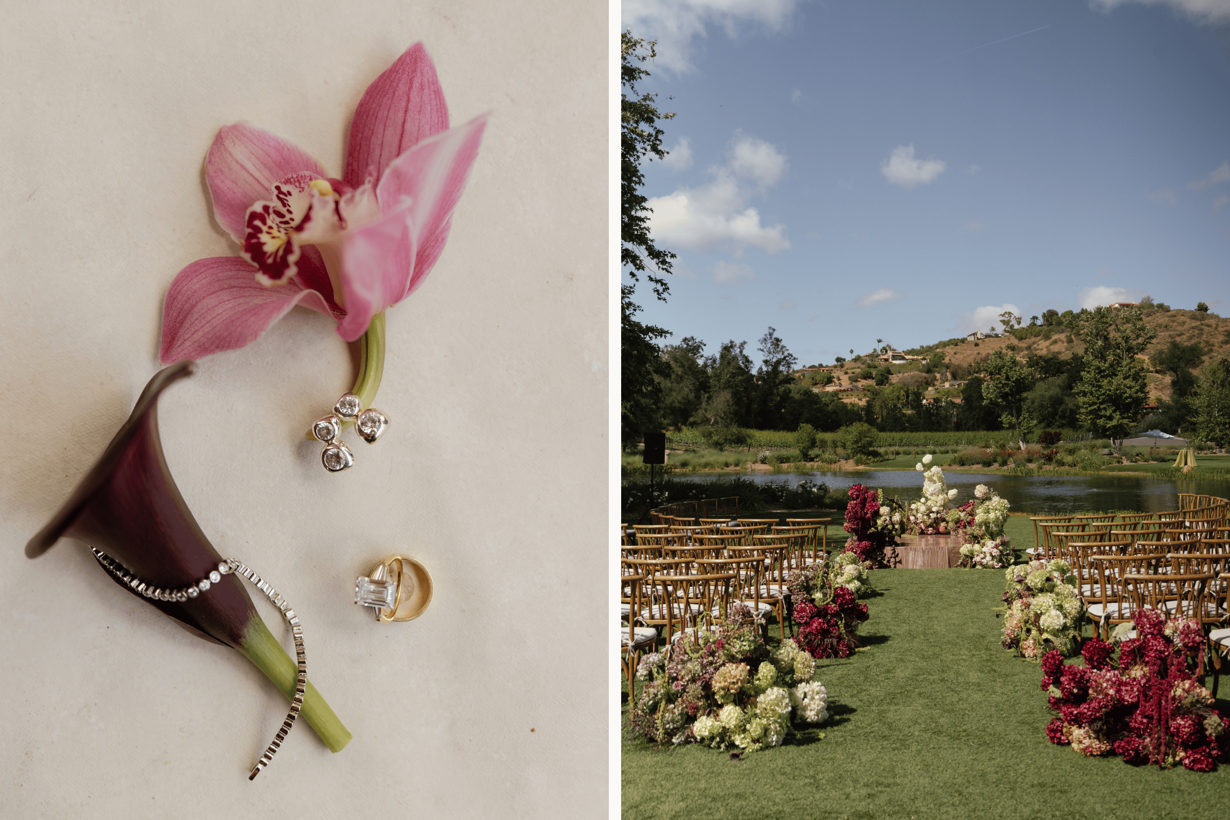 Photos by Karina Santos Photography
