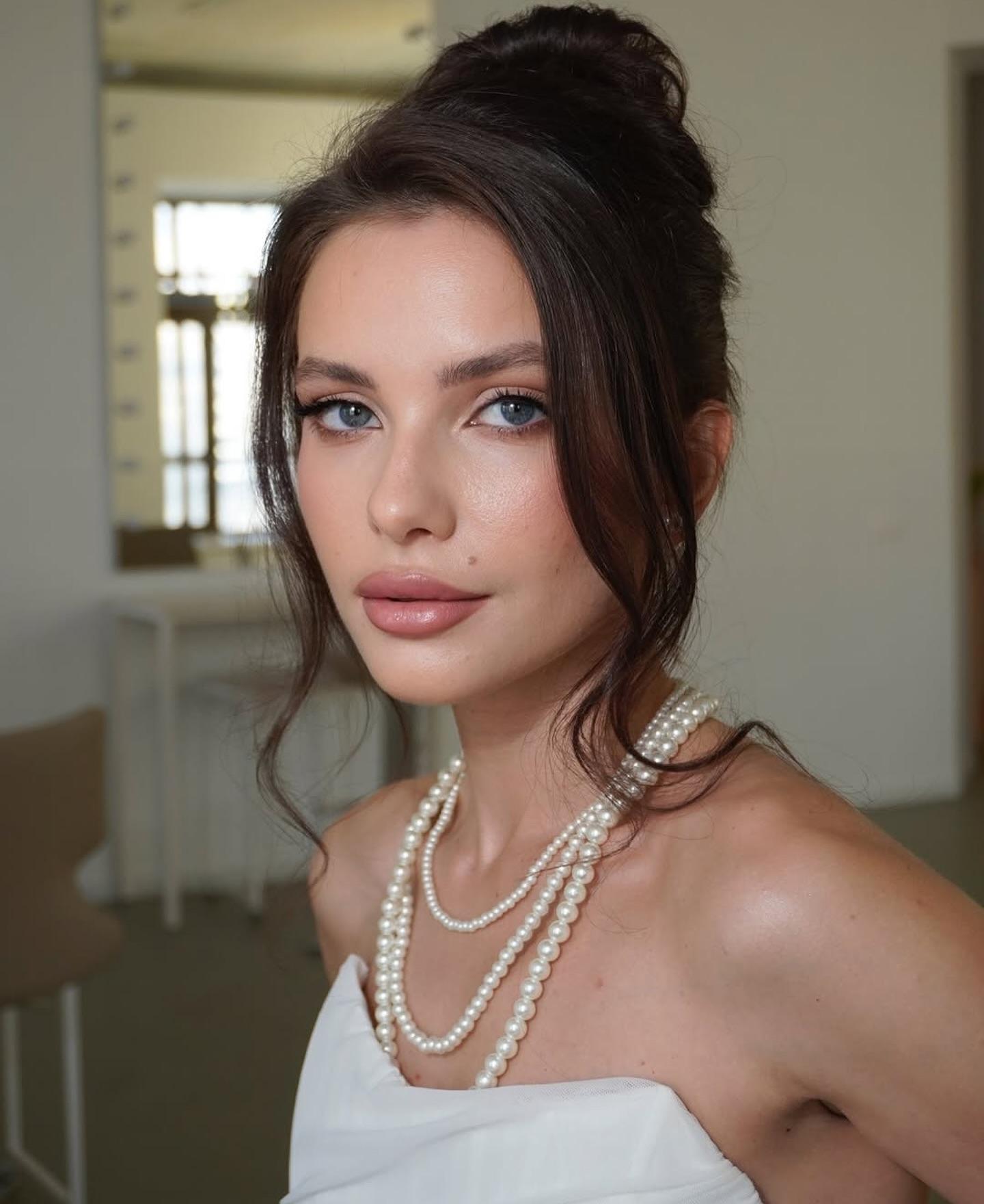 Irina Kostenko portfolio 4