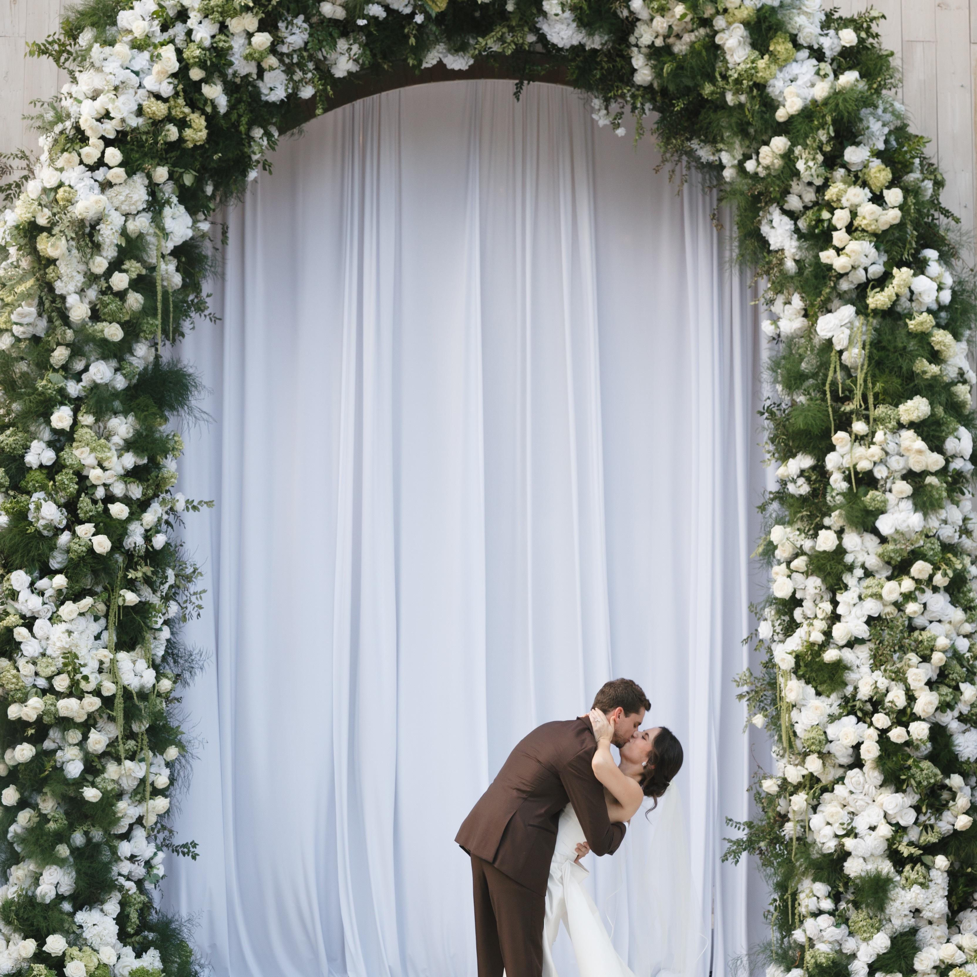 Envy Lifestyle and Event Design