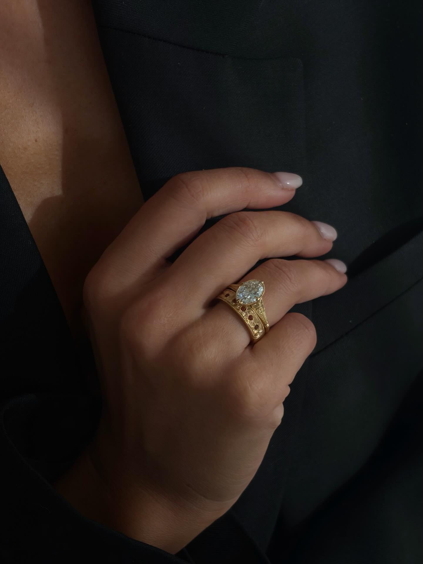 Class A Jewellers portfolio 2