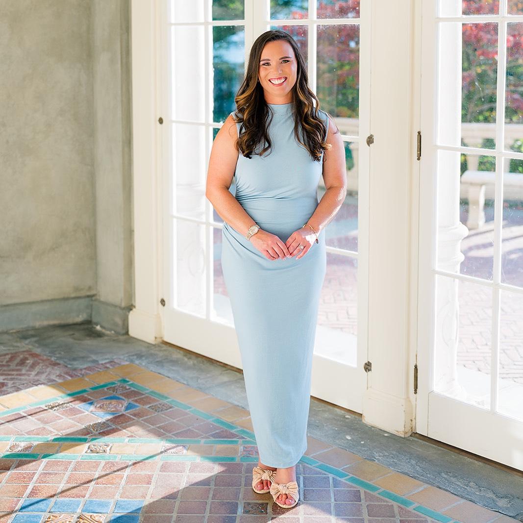 Casey & Co. Events