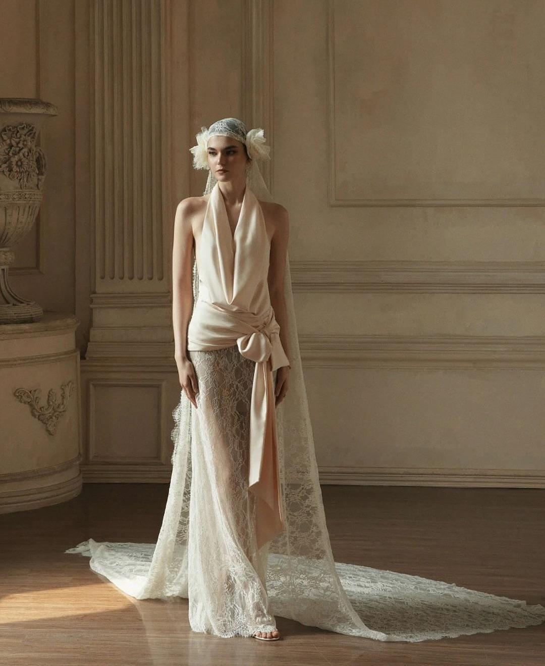 LINH DOAN ATELIER portfolio 5