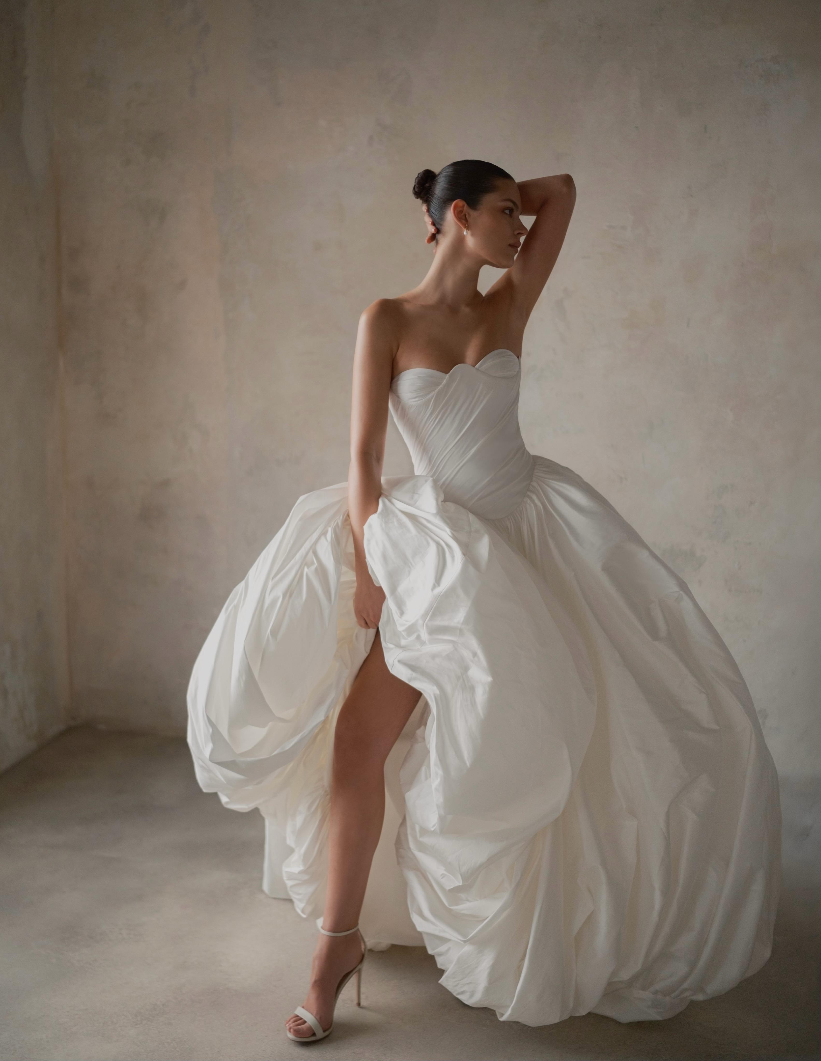 Noy Eliyahu Bridal portfolio 3