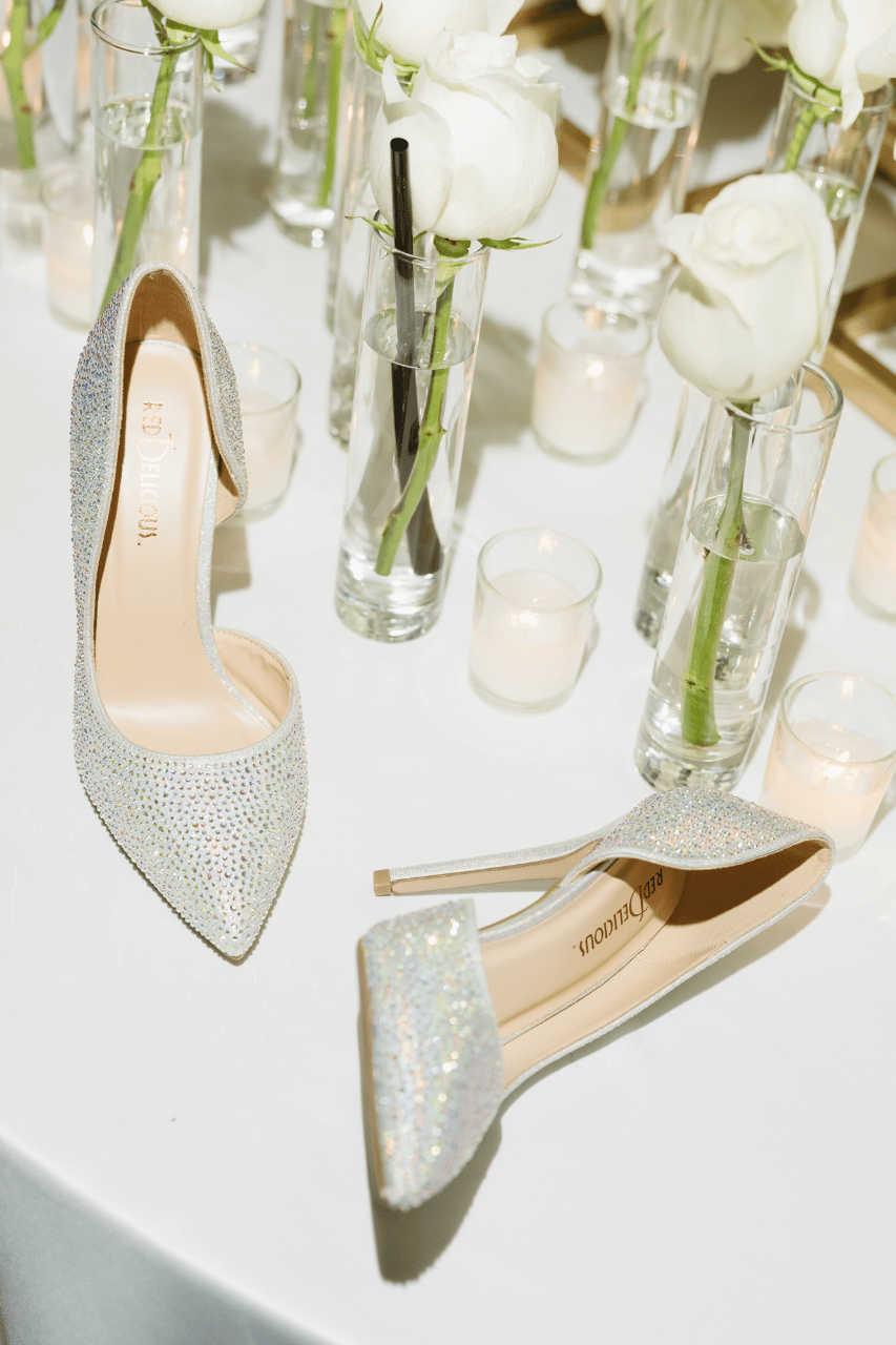 Hughes Weddings portfolio 3