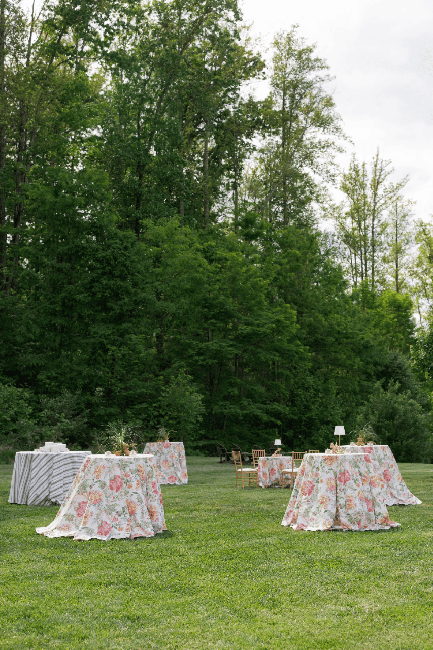 Mary Grant Marsella & Ted Miller's wedding-image-17
