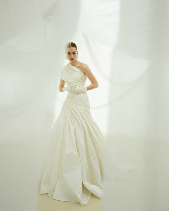 MARMAR HALIM portfolio 5