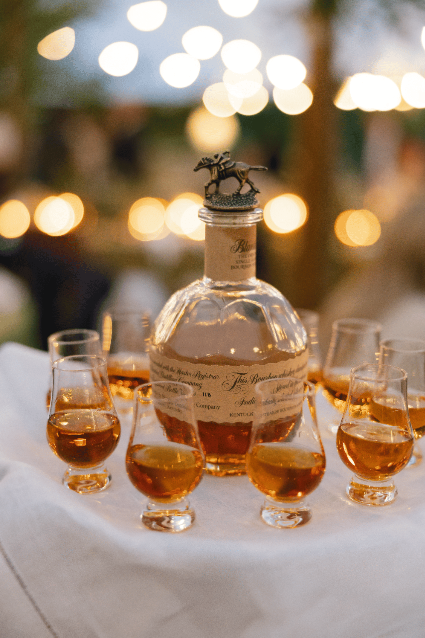 Mary Grant Marsella & Ted Miller's wedding-image-31