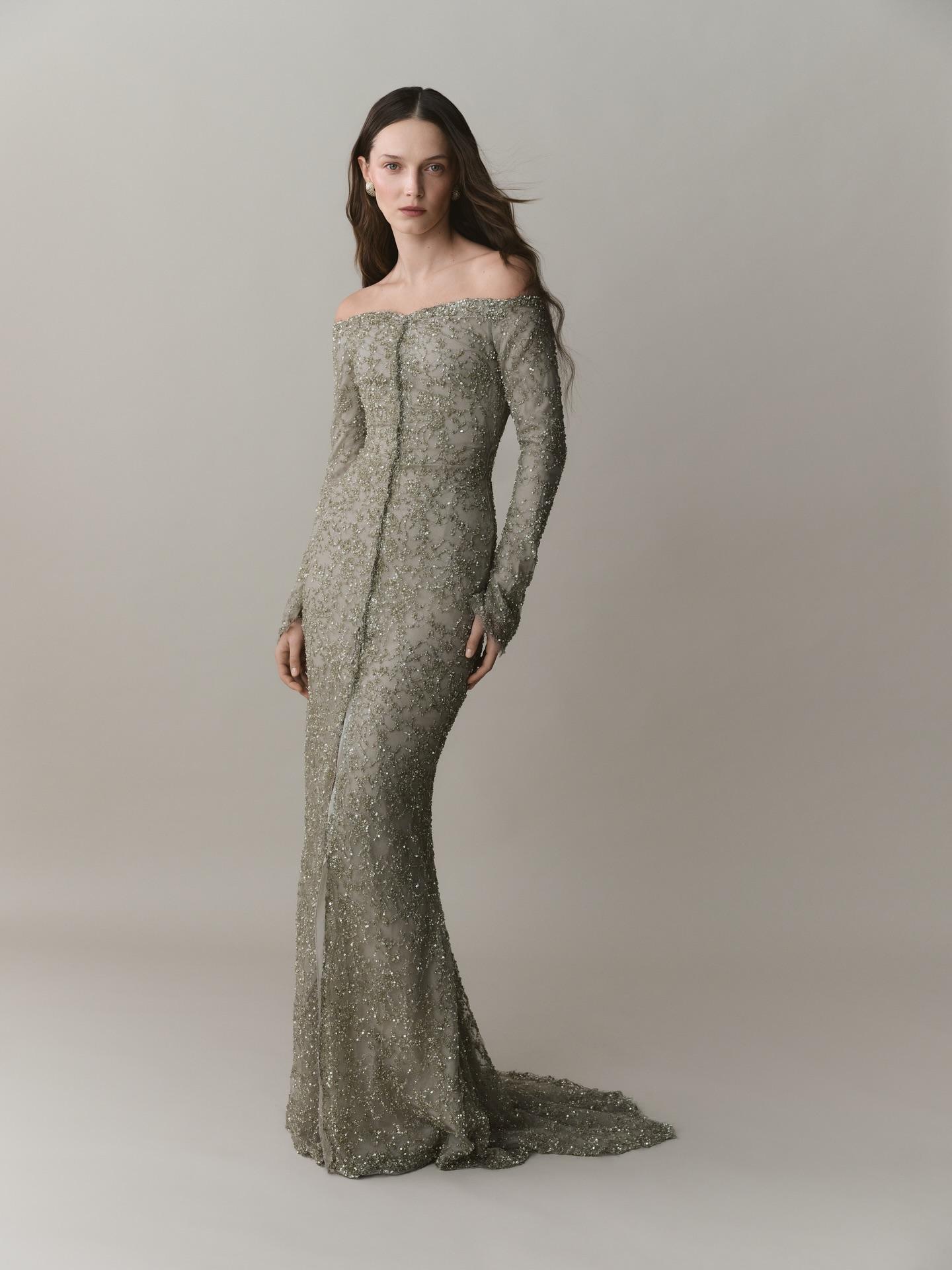 MARMAR HALIM portfolio 4