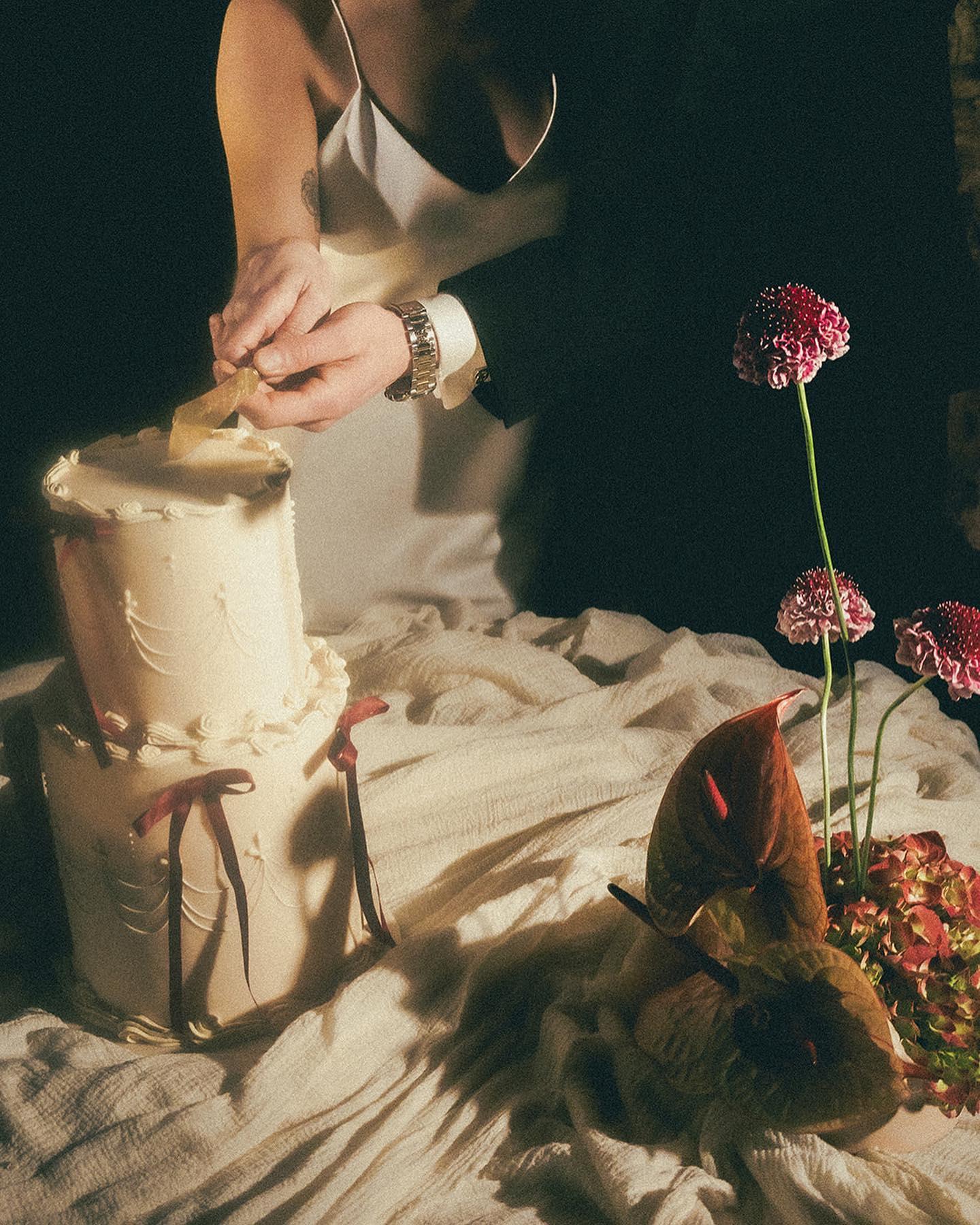 Rotondo Catering by Alba portfolio 3