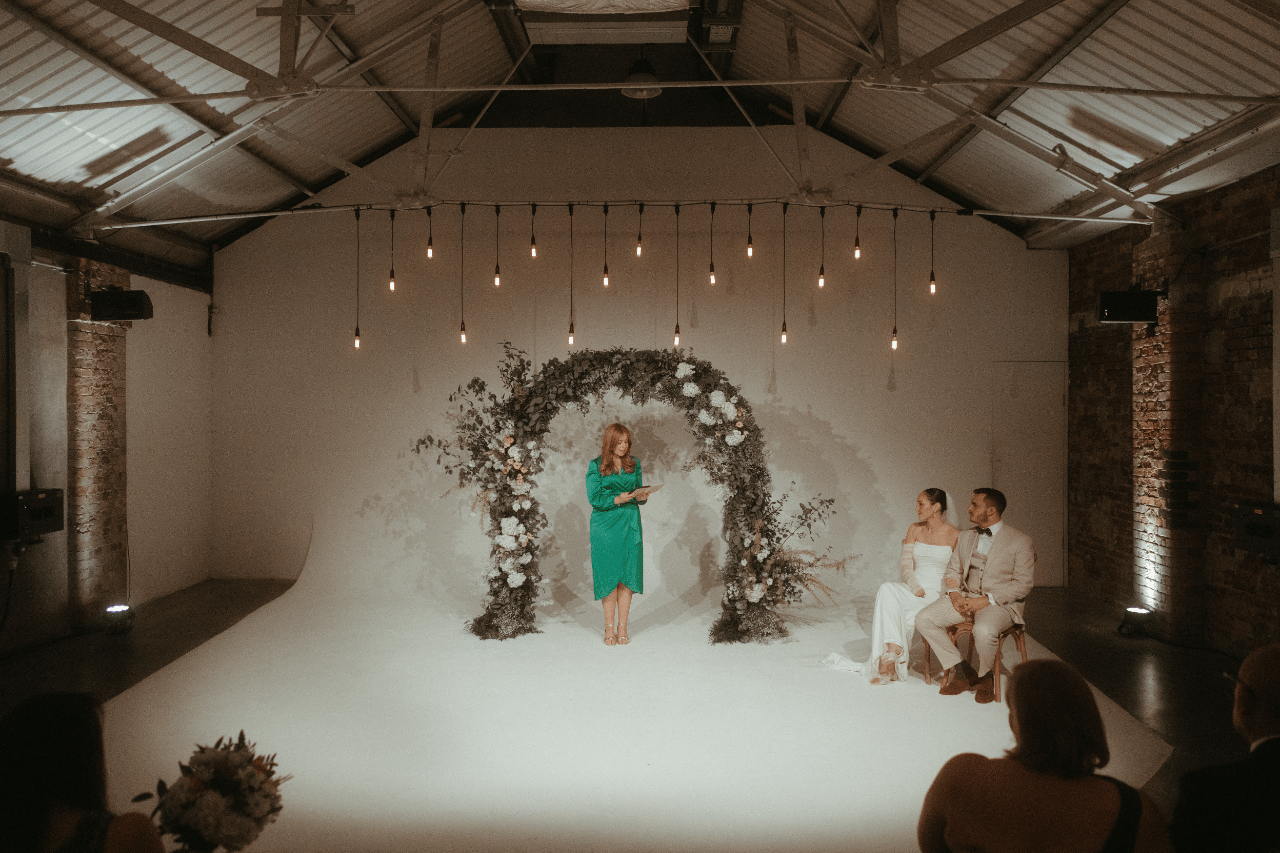 Laura Crockett Celebrant portfolio 3