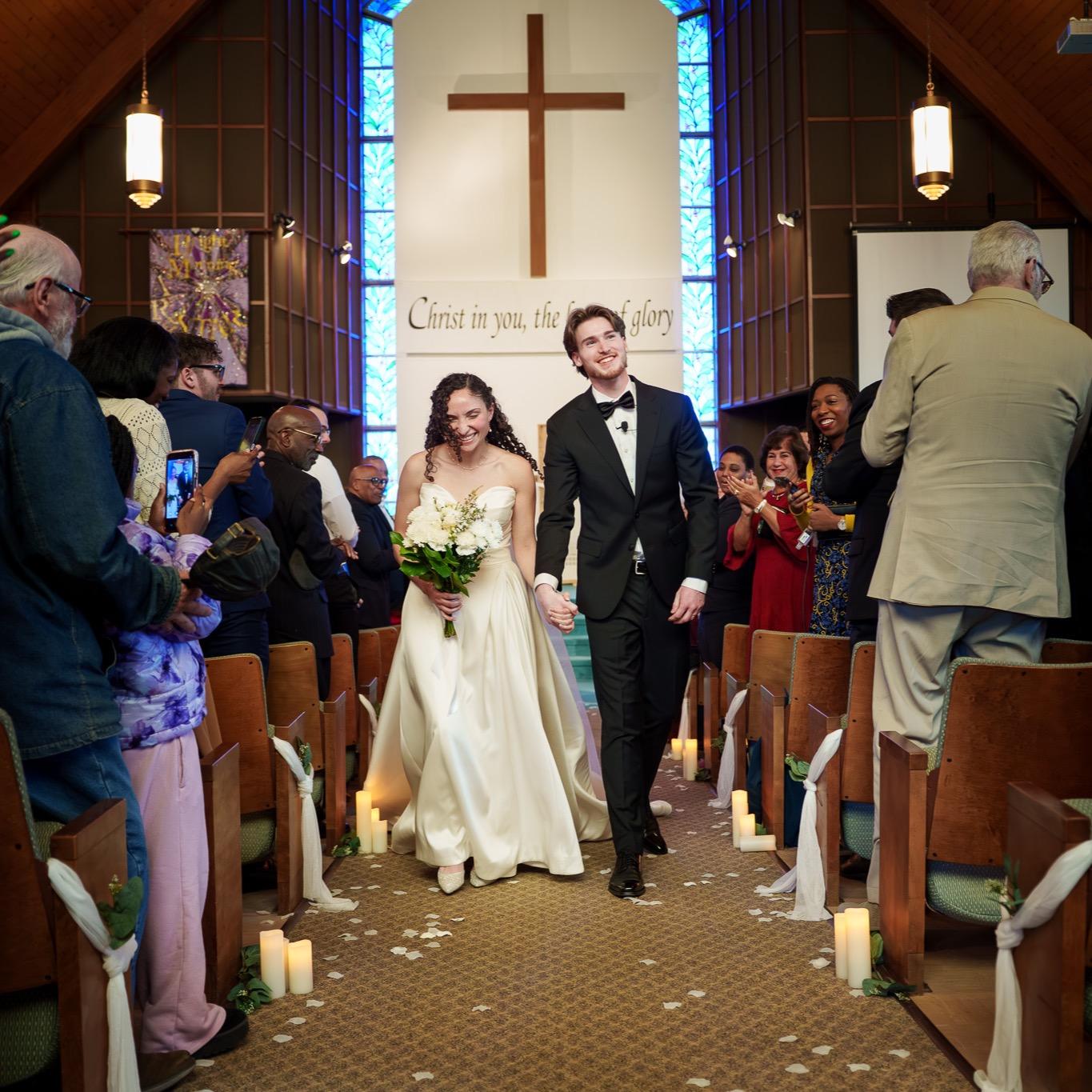 Faith & James Photography portfolio 2