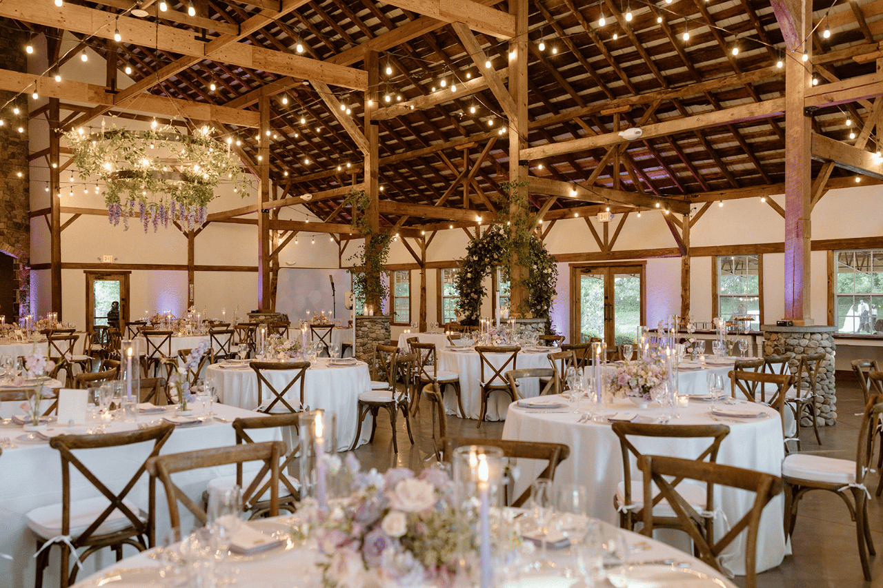 Tilly & Teal Weddings and Events portfolio 4