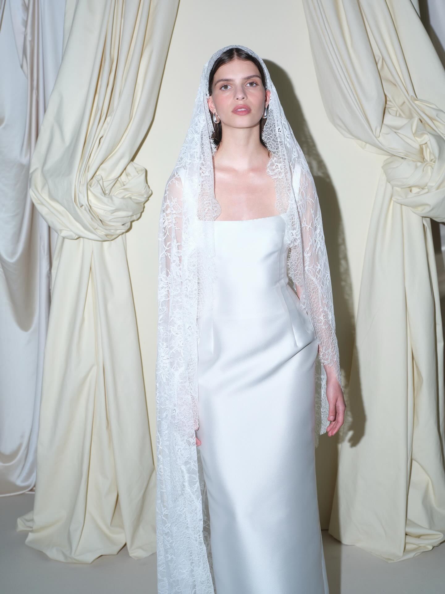 Prea James Bridal portfolio 5