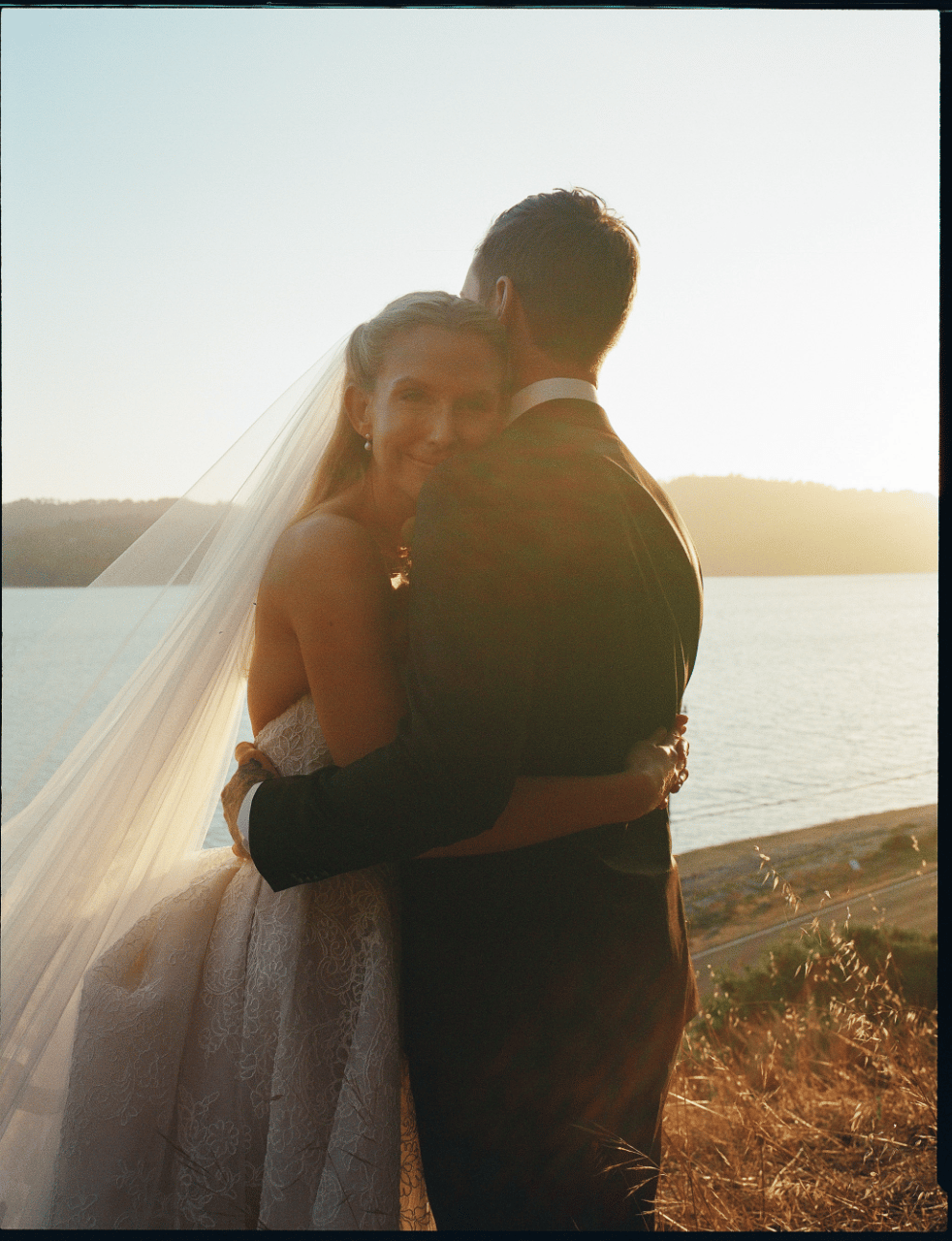 Emma Studley Photography portfolio 1