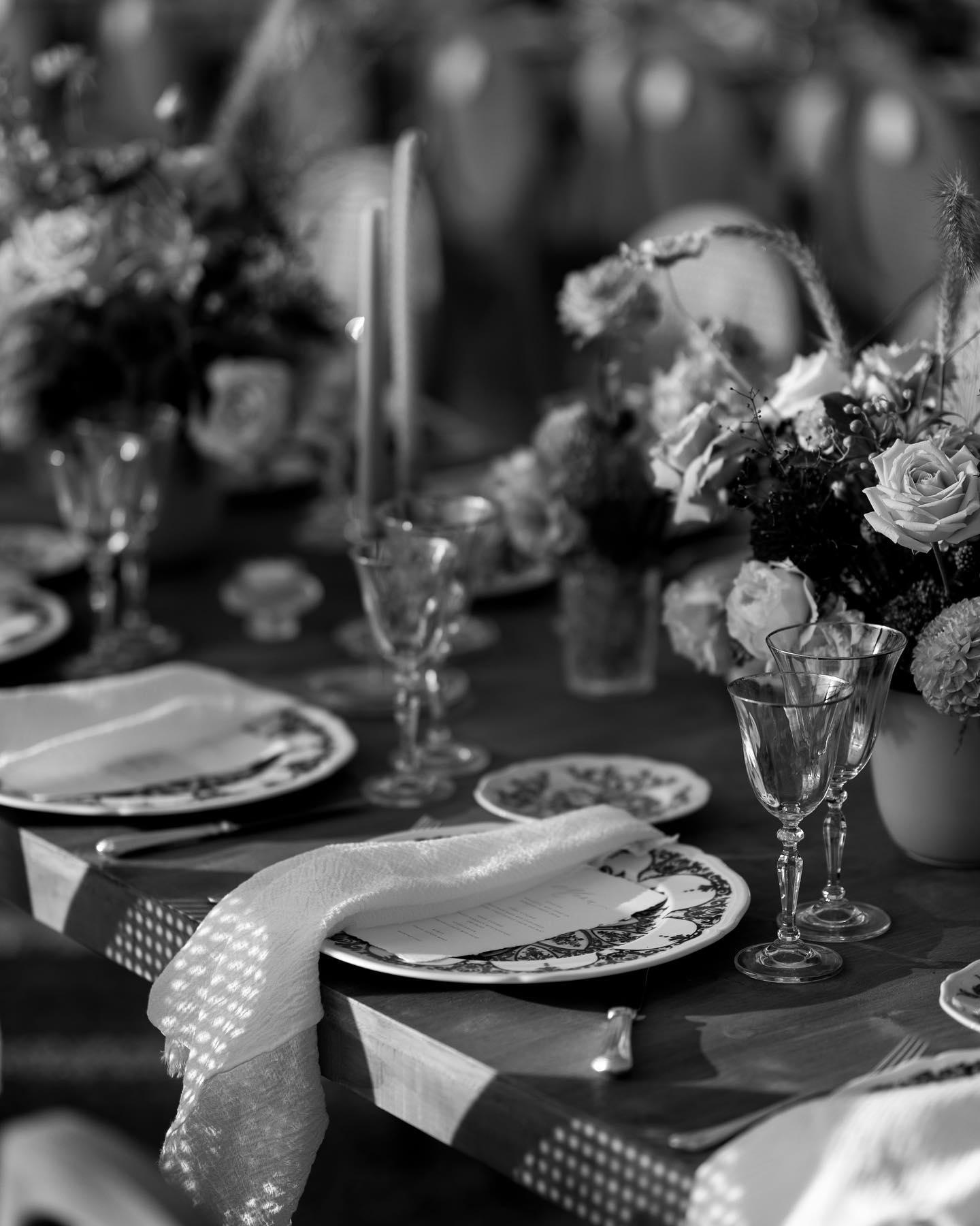 Rotondo Catering by Alba portfolio 5