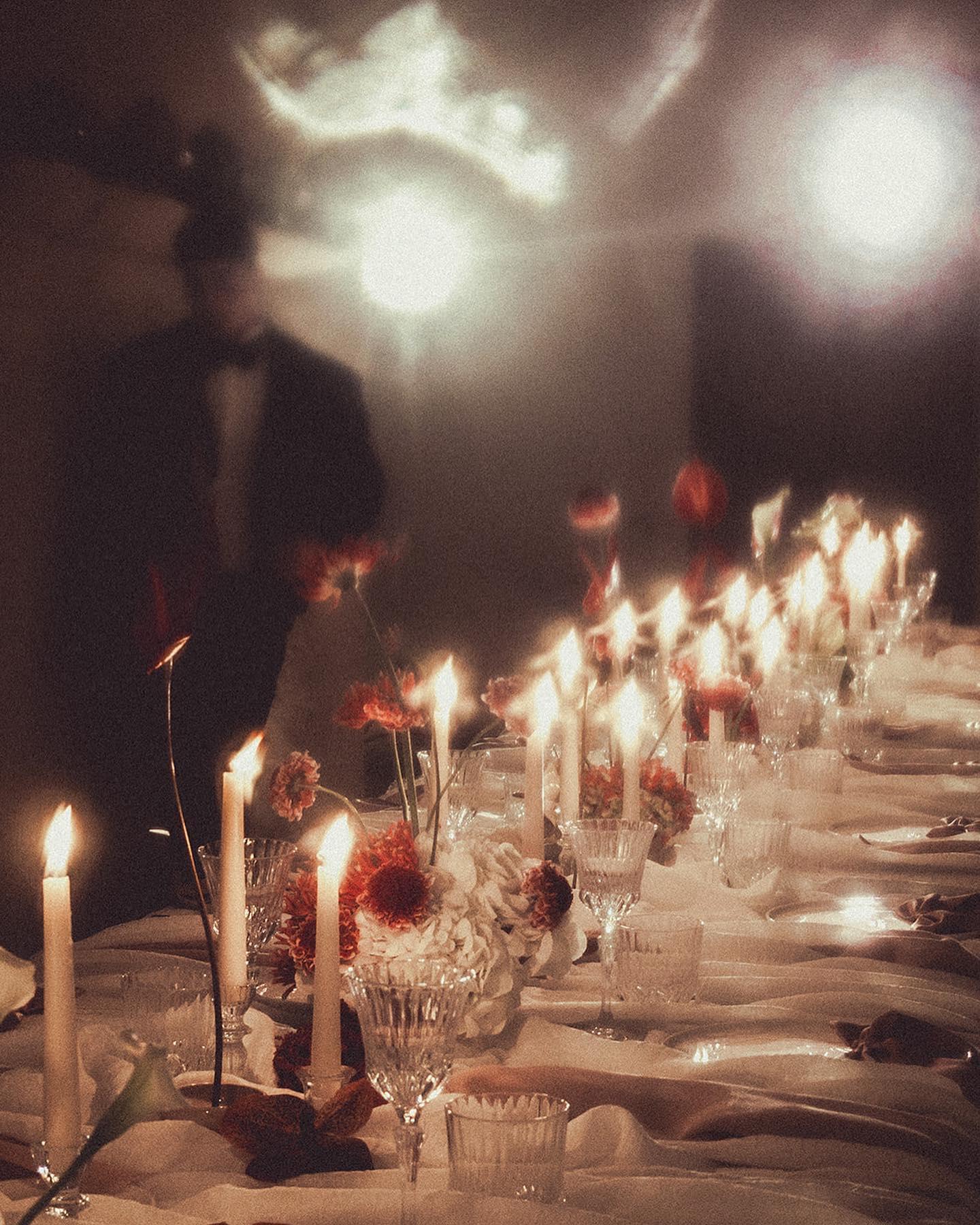 Rotondo Catering by Alba portfolio 4