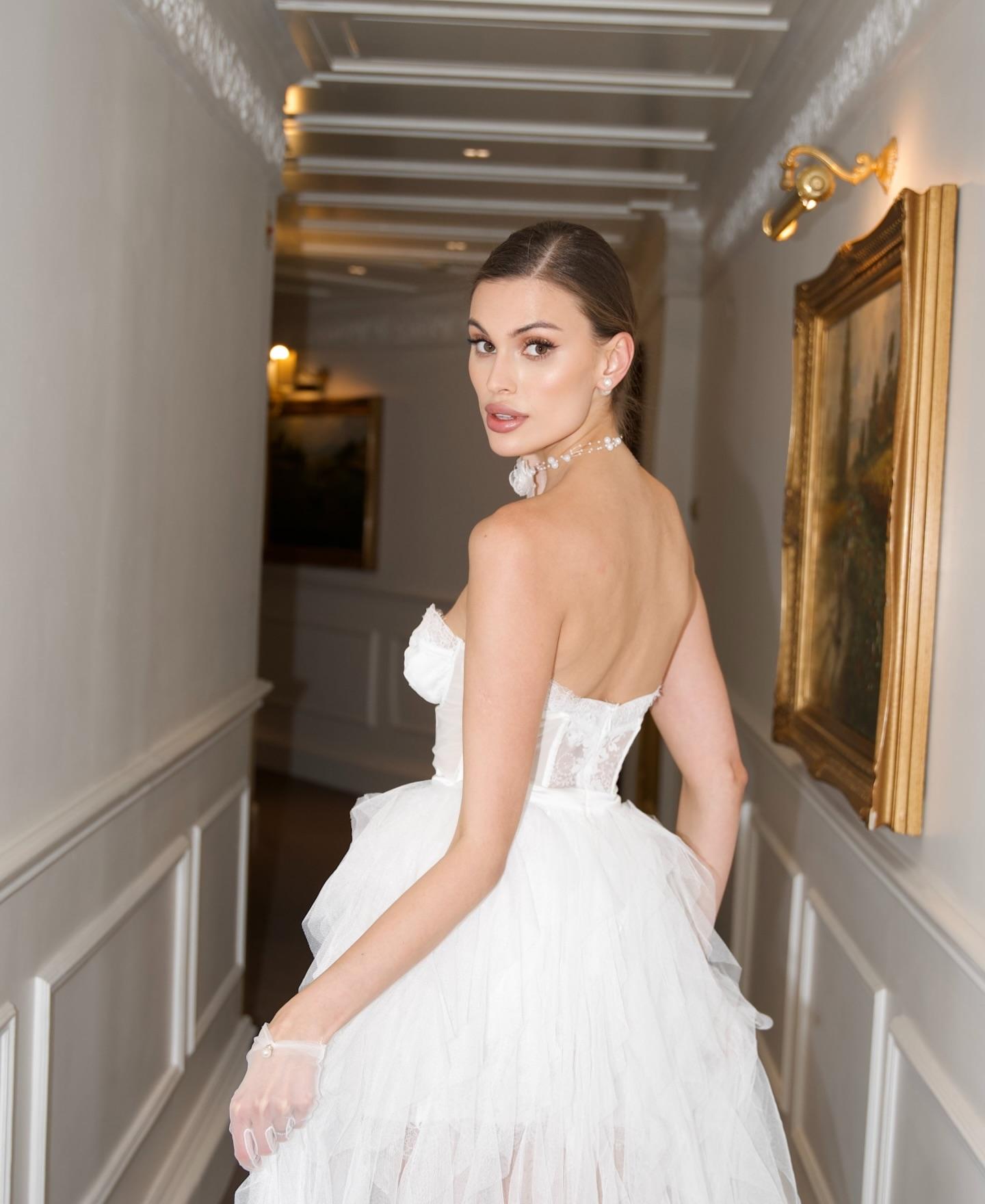 Irina Kostenko portfolio 5