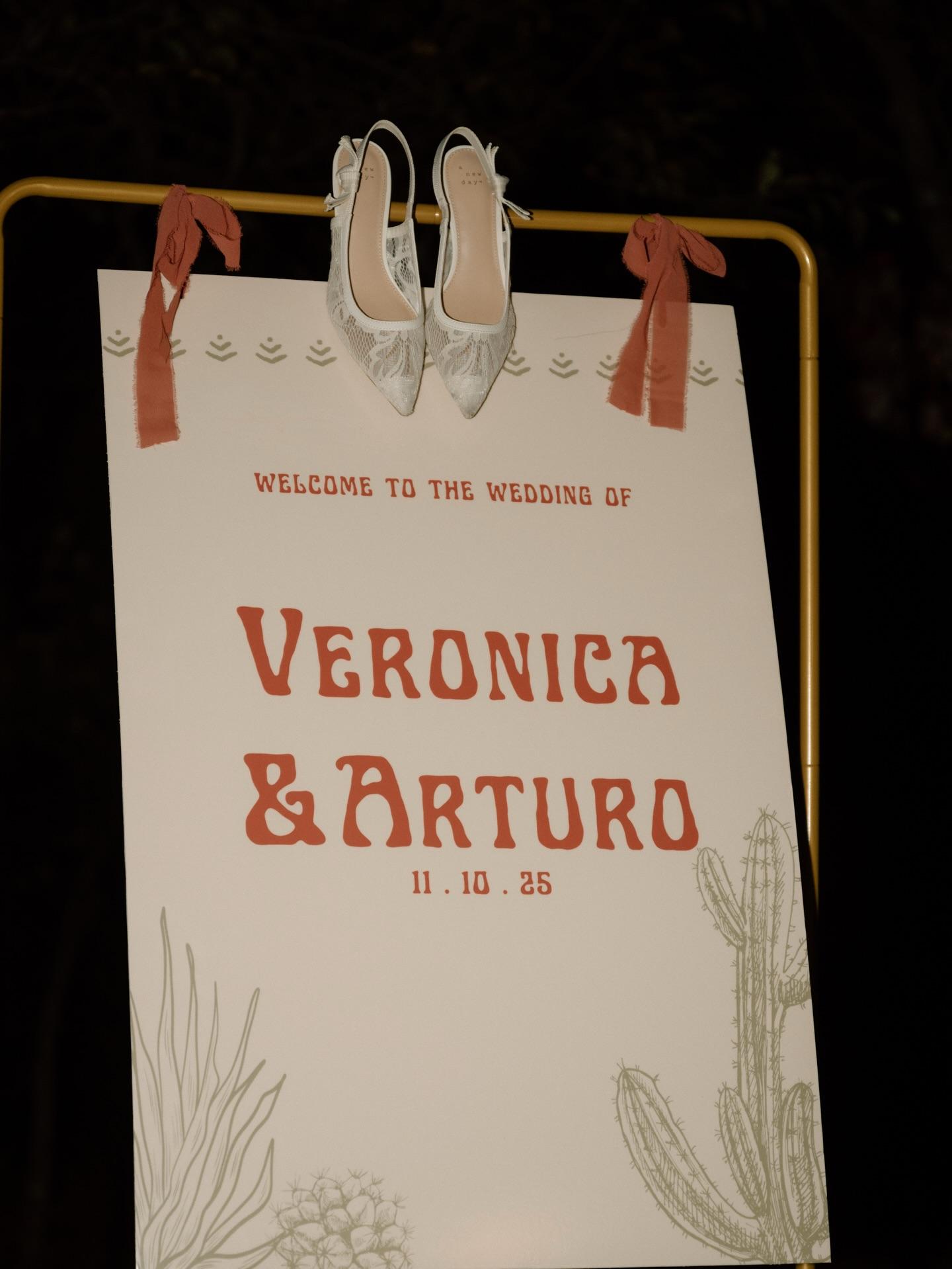 Signed by Yiana portfolio 3