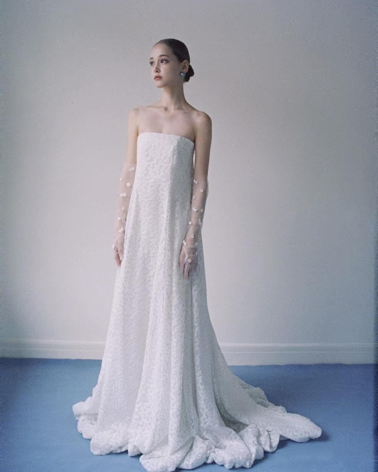 Marrow Bridal portfolio 3