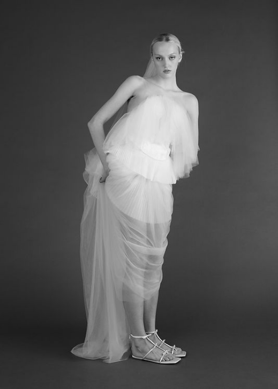 r.l.e bride portfolio 1