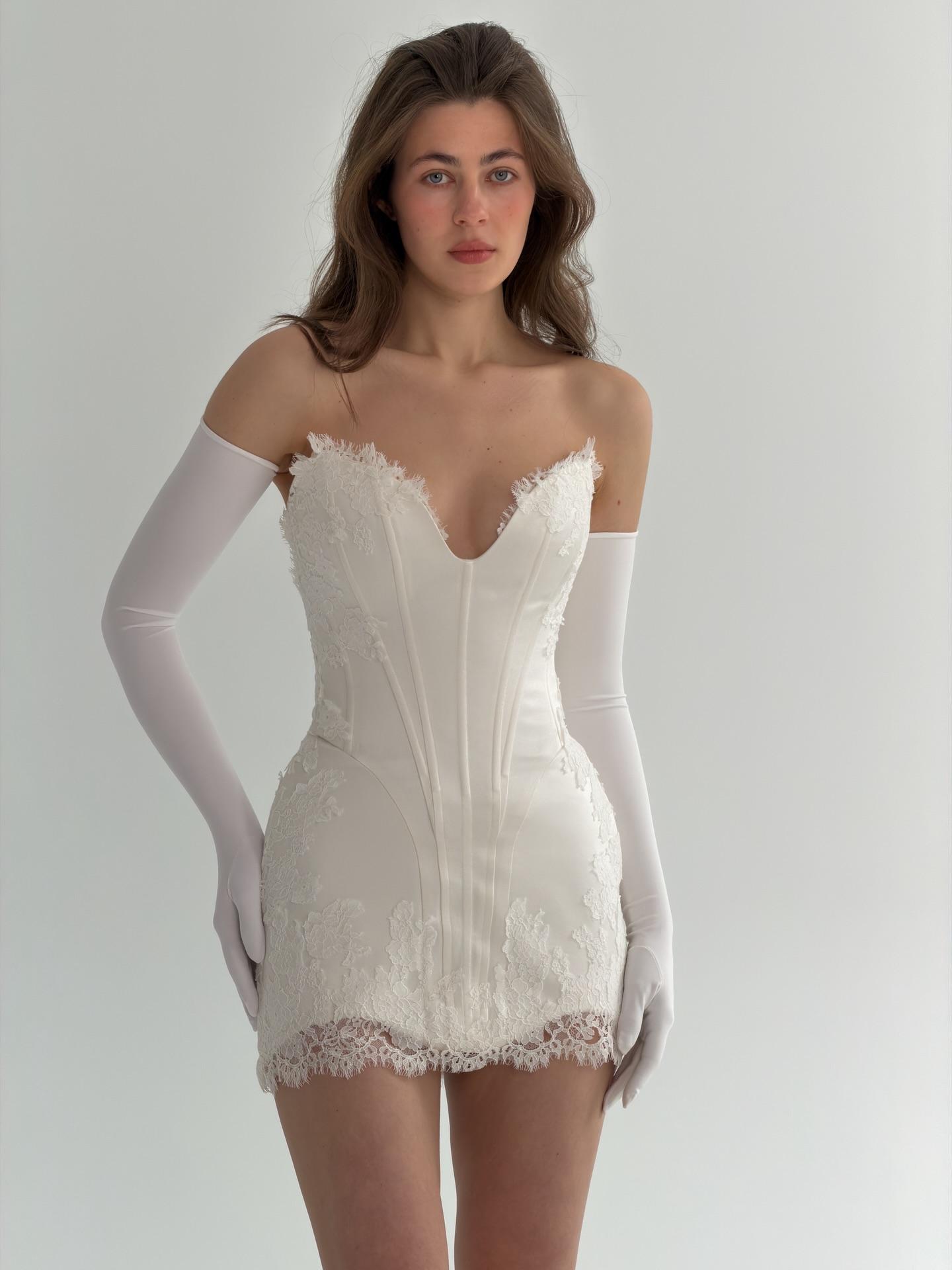 Monetre portfolio 3